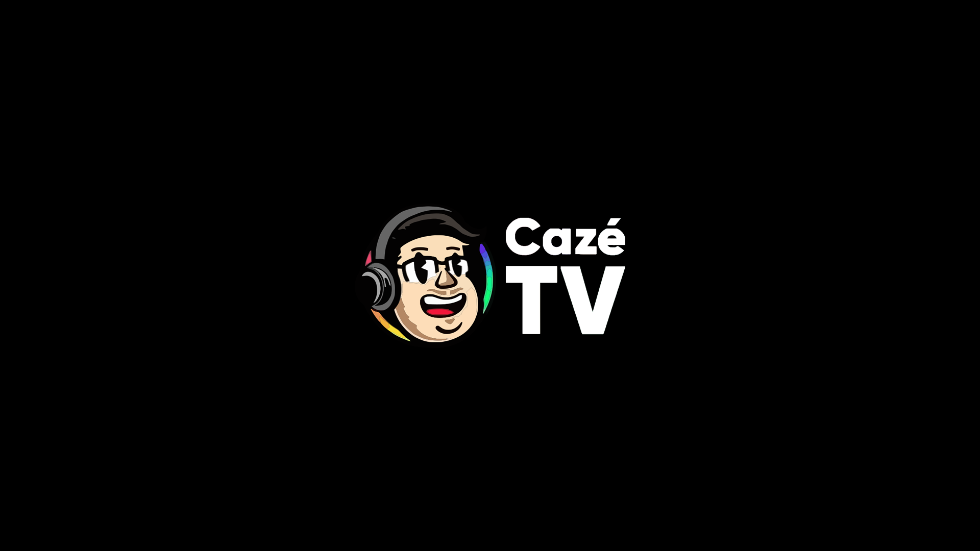 CazéTV ao vivo,CazéTV online,assistir CazéTV,assistir CazéTV ao vivo,assistir CazéTV online,CazéTV gratis,assistir CazéTV gratis,ao vivo online,ao vivo gratis,ver CazéTV,ver CazéTV ao vivo,ver CazéTV online,24 horas,24h,multicanais,piratetv,futtemax.vip