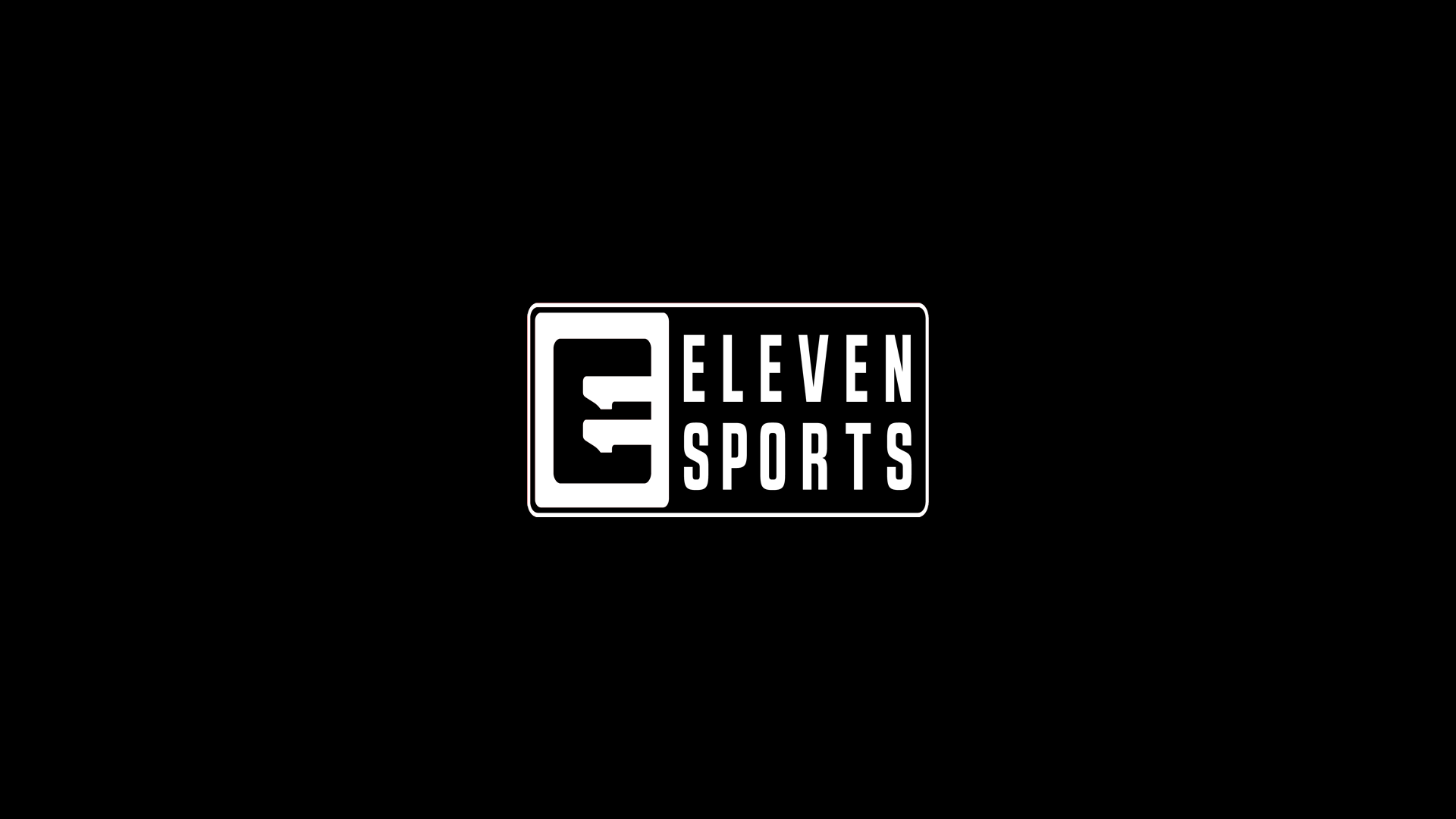 Eleven Sports ao vivo,Eleven Sports online,assistir Eleven Sports,assistir Eleven Sports ao vivo,assistir Eleven Sports online,Eleven Sports gratis,assistir Eleven Sports gratis,ao vivo online,ao vivo gratis,ver Eleven Sports,ver Eleven Sports ao vivo,ver Eleven Sports online,24 horas,24h,multicanais,piratetv,futtemax.vip