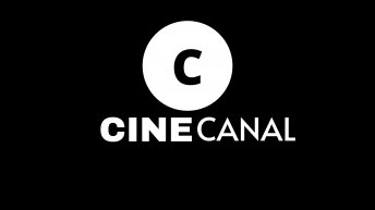 Cinecanal ao vivo,Cinecanal online,assistir Cinecanal,assistir Cinecanal ao vivo,assistir Cinecanal online,Cinecanal gratis,assistir Cinecanal gratis,ao vivo online,ao vivo gratis,ver Cinecanal,ver Cinecanal ao vivo,ver Cinecanal online,24 horas,24h,multicanais,piratetv,futtemax.vip