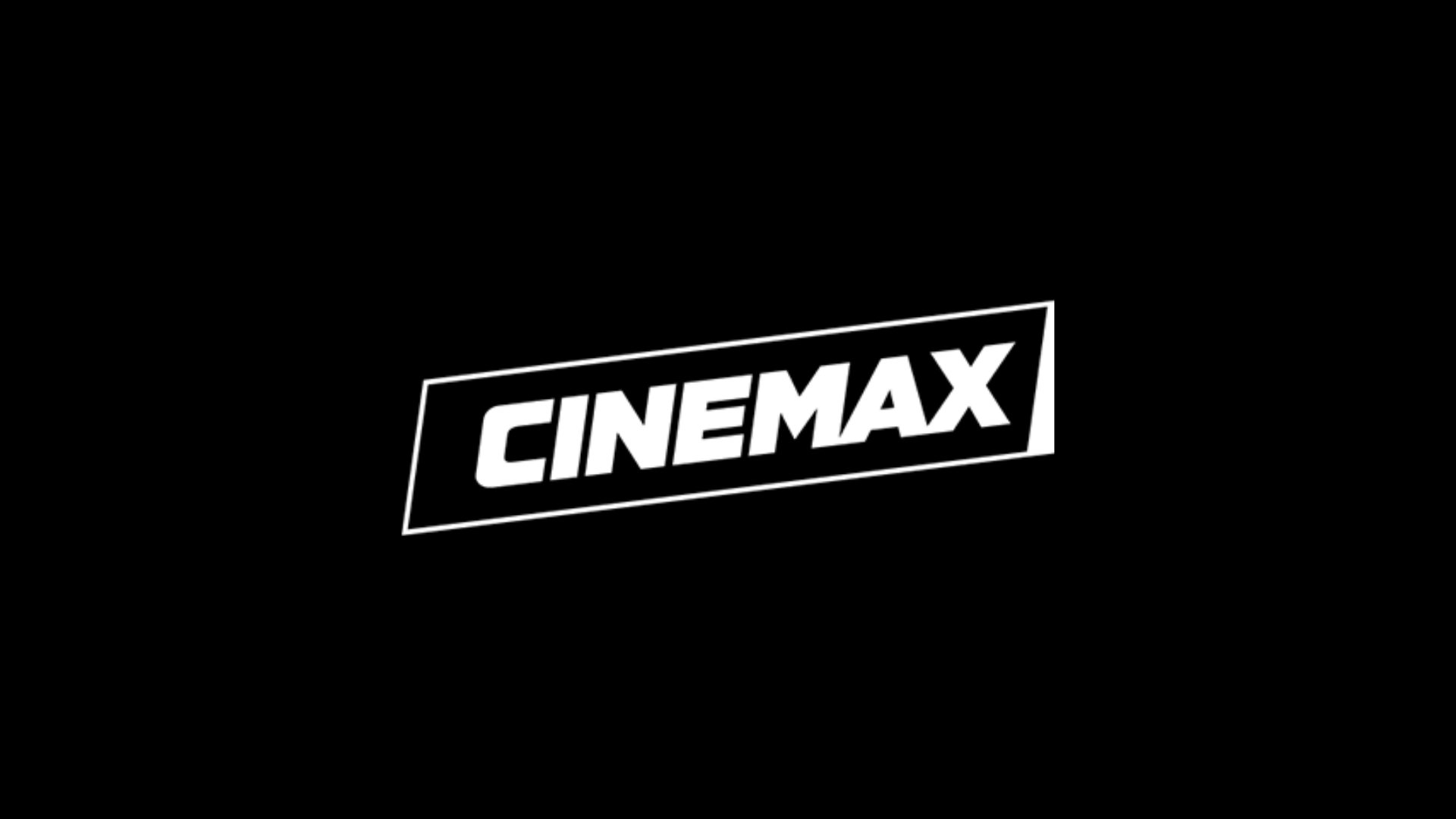 Cinemax ao vivo,Cinemax online,assistir Cinemax,assistir Cinemax ao vivo,assistir Cinemax online,Cinemax gratis,assistir Cinemax gratis,ao vivo online,ao vivo gratis,ver Cinemax,ver Cinemax ao vivo,ver Cinemax online,24 horas,24h,multicanais,piratetv,futtemax.vip