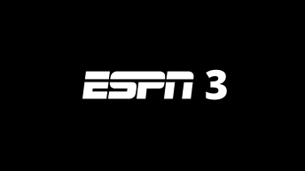 ESPN 3 ao vivo,ESPN 3 online,assistir ESPN 3,assistir ESPN 3 ao vivo,assistir ESPN 3 online,ESPN 3 gratis,assistir ESPN 3 gratis,ao vivo online,ao vivo gratis,ver ESPN 3,ver ESPN 3 ao vivo,ver ESPN 3 online,24 horas,24h,multicanais,piratetv,futtemax.vip