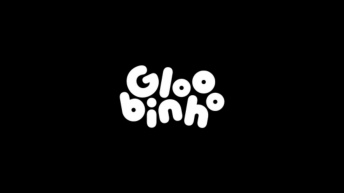 Gloobinho ao vivo,Gloobinho online,assistir Gloobinho,assistir Gloobinho ao vivo,assistir Gloobinho online,Gloobinho gratis,assistir Gloobinho gratis,ao vivo online,ao vivo gratis,ver Gloobinho,ver Gloobinho ao vivo,ver Gloobinho online,24 horas,24h,multicanais,piratetv,futtemax.vip