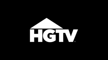 HGTV ao vivo,HGTV online,assistir HGTV,assistir HGTV ao vivo,assistir HGTV online,HGTV gratis,assistir HGTV gratis,ao vivo online,ao vivo gratis,ver HGTV,ver HGTV ao vivo,ver HGTV online,24 horas,24h,multicanais,piratetv,futtemax.vip