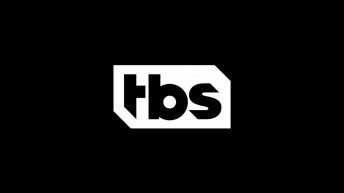 TBS ao vivo,TBS online,assistir TBS,assistir TBS ao vivo,assistir TBS online,TBS gratis,assistir TBS gratis,ao vivo online,ao vivo gratis,ver TBS,ver TBS ao vivo,ver TBS online,24 horas,24h,multicanais,piratetv,futtemax.vip