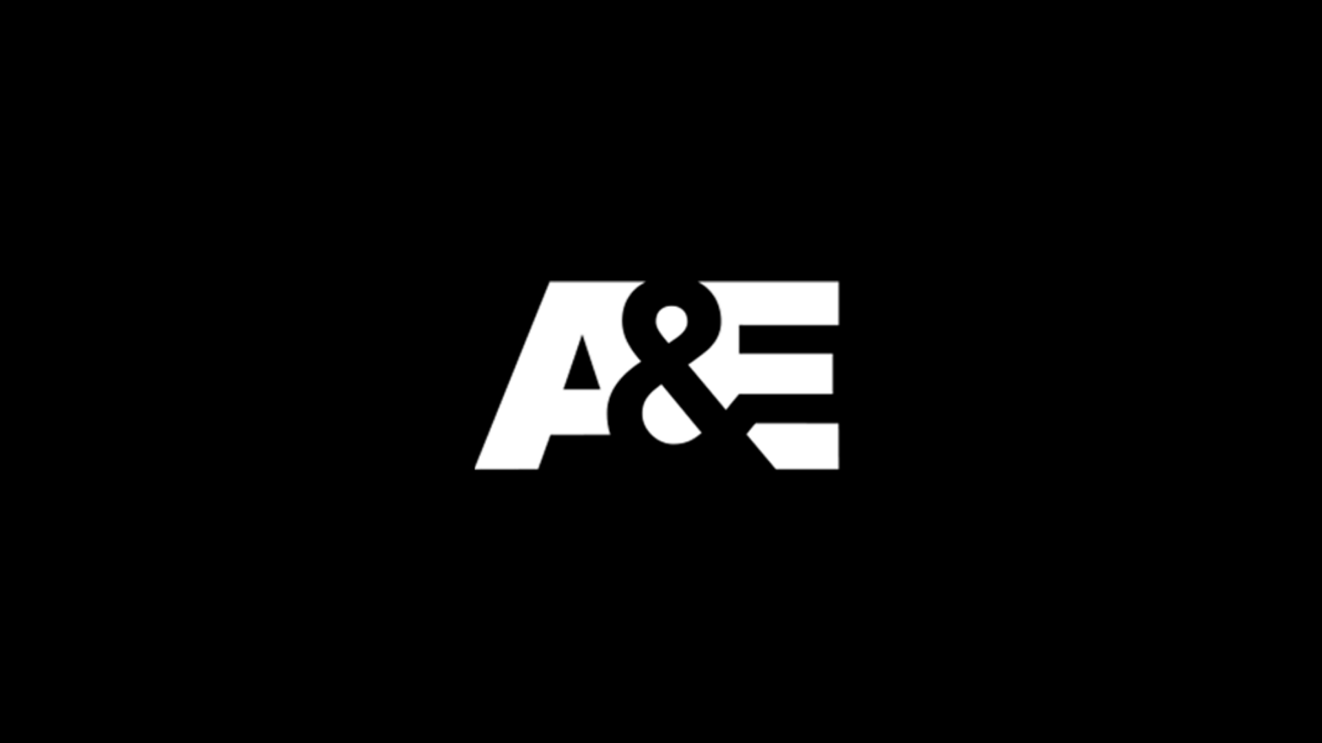 A&E Mundo ao vivo,A&E Mundo online,assistir A&E Mundo,assistir A&E Mundo ao vivo,assistir A&E Mundo online,A&E Mundo gratis,assistir A&E Mundo gratis,ao vivo online,ao vivo gratis,ver A&E Mundo,ver A&E Mundo ao vivo,ver A&E Mundo online,24 horas,24h,multicanais,piratetv,futtemax.vip