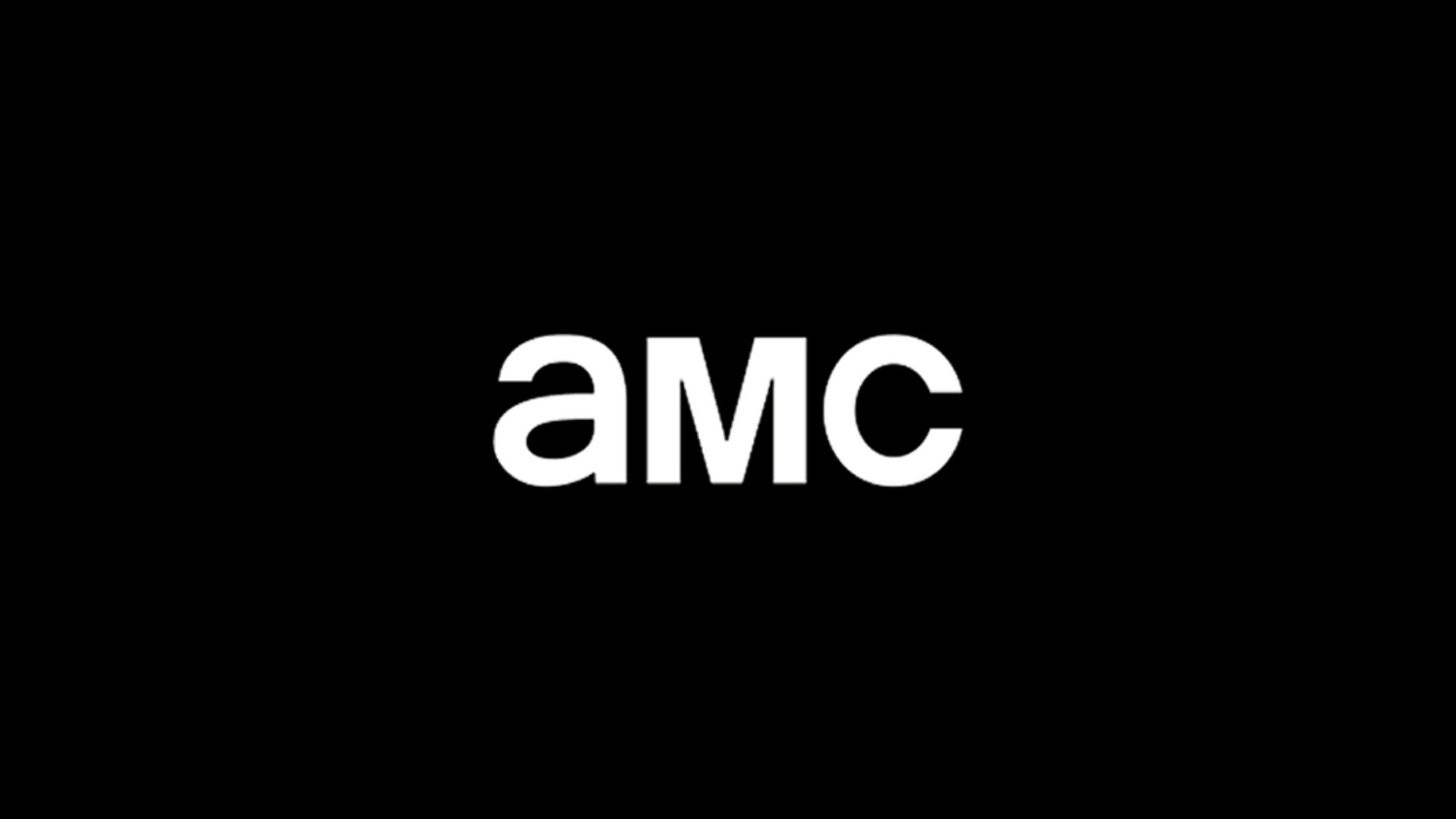 AMC Brasil ao vivo,AMC Brasil online,assistir AMC Brasil,assistir AMC Brasil ao vivo,assistir AMC Brasil online,AMC Brasil gratis,assistir AMC Brasil gratis,ao vivo online,ao vivo gratis,ver AMC Brasil,ver AMC Brasil ao vivo,ver AMC Brasil online,24 horas,24h,multicanais,piratetv,futtemax.vip