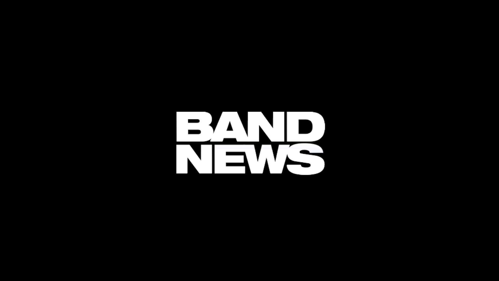 Band News ao vivo,Band News online,assistir Band News,assistir Band News ao vivo,assistir Band News online,Band News gratis,assistir Band News gratis,ao vivo online,ao vivo gratis,ver Band News,ver Band News ao vivo,ver Band News online,24 horas,24h,multicanais,piratetv,futtemax.vip