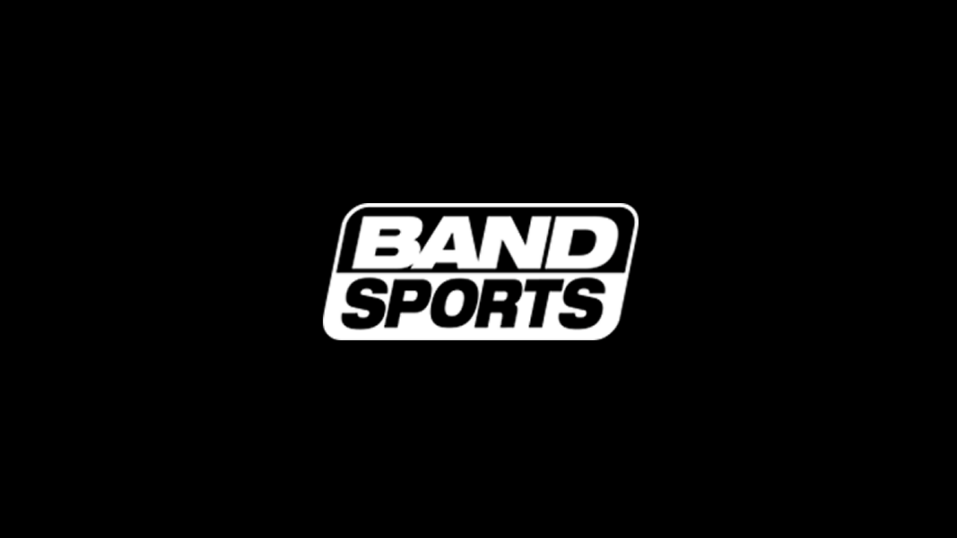 Band Sports ao vivo,Band Sports online,assistir Band Sports,assistir Band Sports ao vivo,assistir Band Sports online,Band Sports gratis,assistir Band Sports gratis,ao vivo online,ao vivo gratis,ver Band Sports,ver Band Sports ao vivo,ver Band Sports online,24 horas,24h,multicanais,piratetv,futtemax.vip