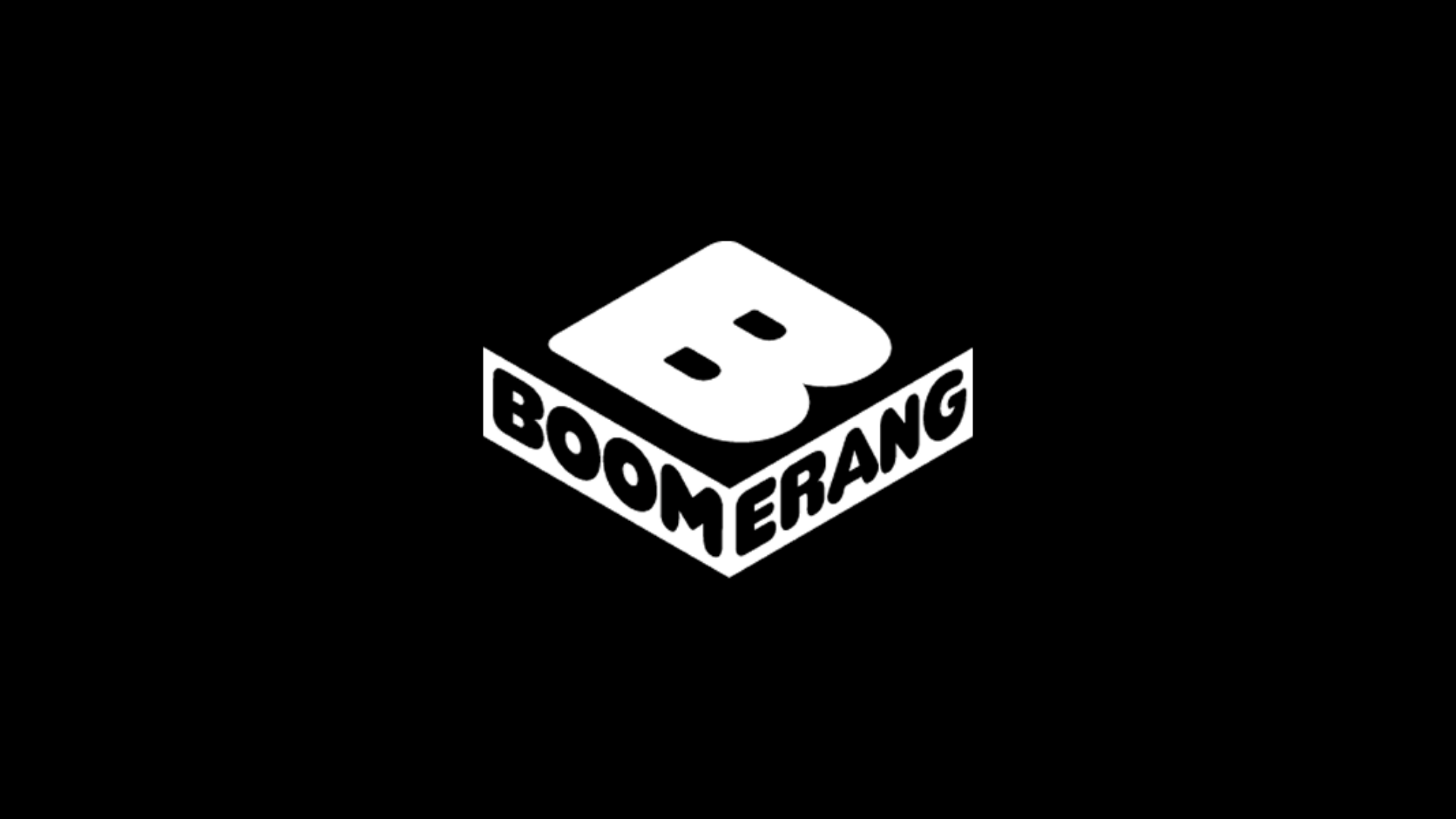 Boomerang ao vivo,Boomerang online,assistir Boomerang,assistir Boomerang ao vivo,assistir Boomerang online,Boomerang gratis,assistir Boomerang gratis,ao vivo online,ao vivo gratis,ver Boomerang,ver Boomerang ao vivo,ver Boomerang online,24 horas,24h,multicanais,piratetv,futtemax.vip