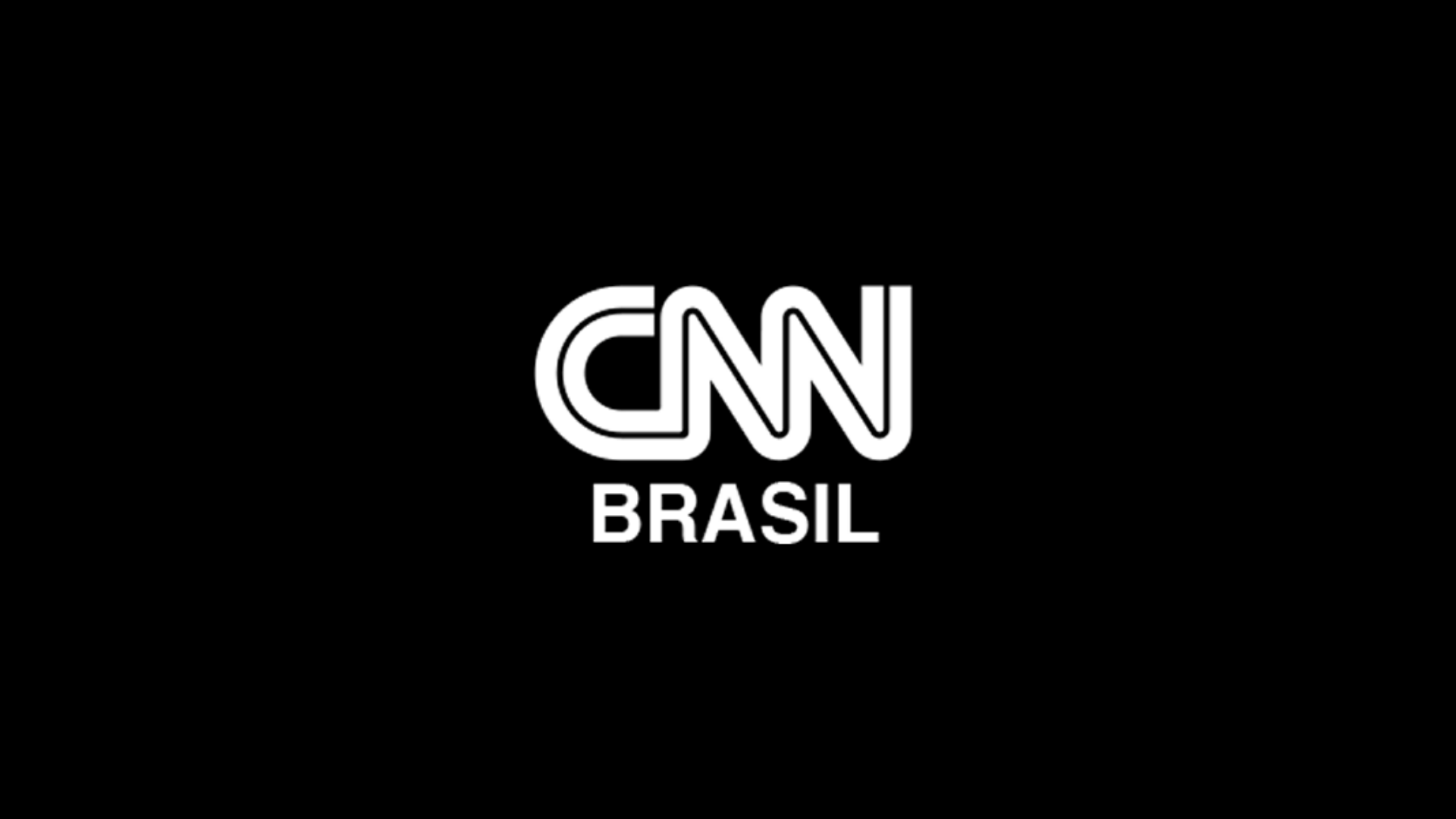 CNN Brasil ao vivo,CNN Brasil online,assistir CNN Brasil,assistir CNN Brasil ao vivo,assistir CNN Brasil online,CNN Brasil gratis,assistir CNN Brasil gratis,ao vivo online,ao vivo gratis,ver CNN Brasil,ver CNN Brasil ao vivo,ver CNN Brasil online,24 horas,24h,multicanais,piratetv,futtemax.vip