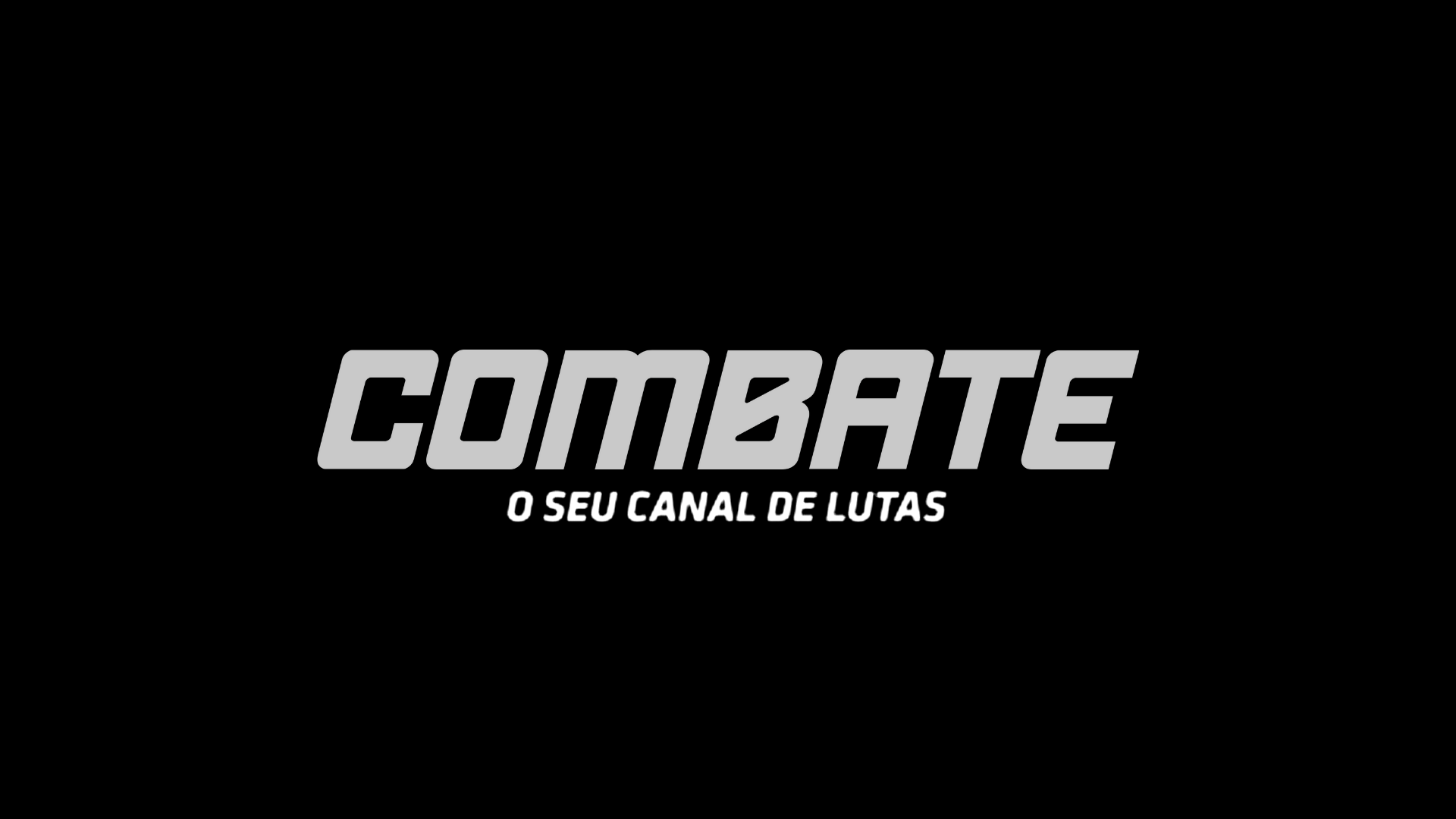 Combate ao vivo,Combate online,assistir Combate,assistir Combate ao vivo,assistir Combate online,Combate gratis,assistir Combate gratis,ao vivo online,ao vivo gratis,ver Combate,ver Combate ao vivo,ver Combate online,24 horas,24h,multicanais,piratetv,futtemax.vip