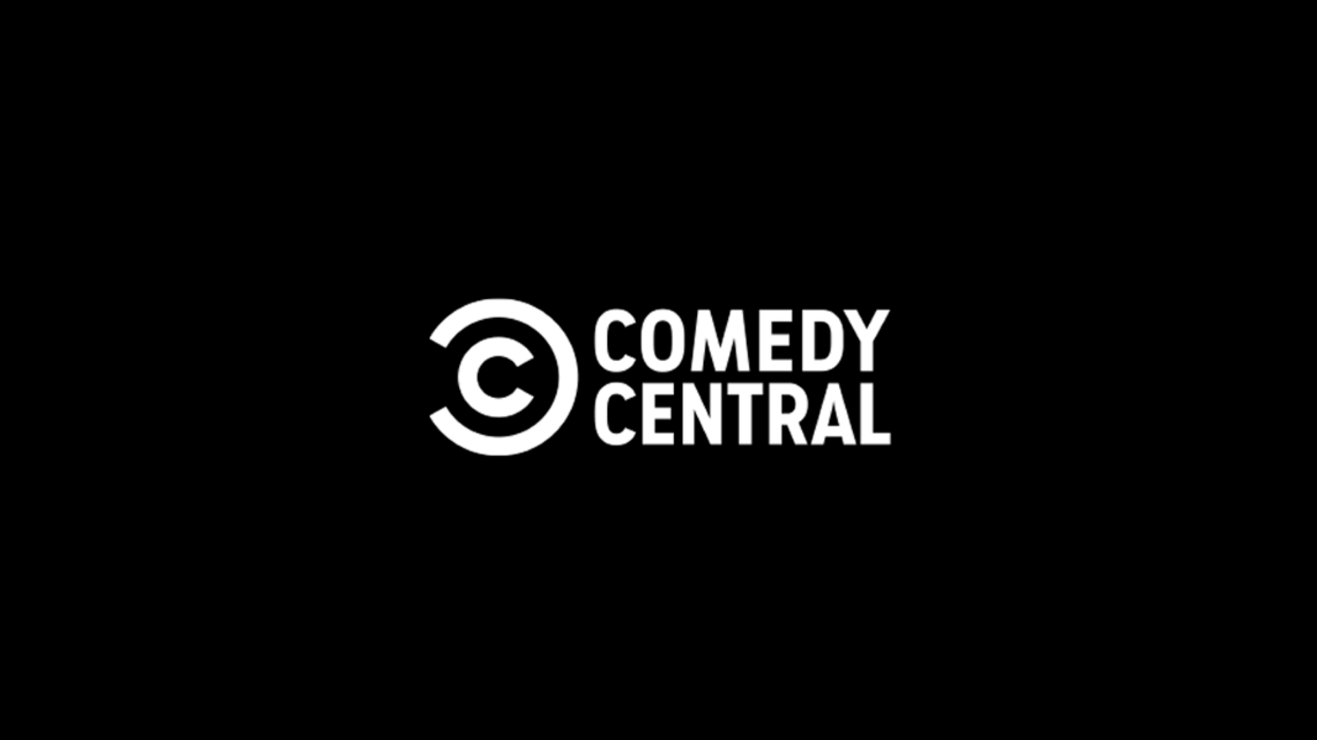 Comedy Central ao vivo,Comedy Central online,assistir Comedy Central,assistir Comedy Central ao vivo,assistir Comedy Central online,Comedy Central gratis,assistir Comedy Central gratis,ao vivo online,ao vivo gratis,ver Comedy Central,ver Comedy Central ao vivo,ver Comedy Central online,24 horas,24h,multicanais,piratetv,futtemax.vip