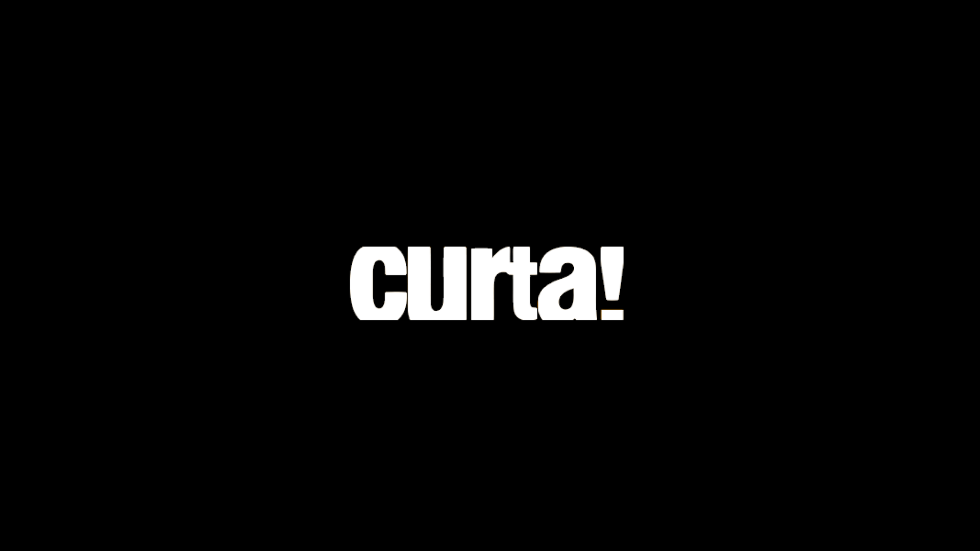 Canal Curta! ao vivo,Canal Curta! online,assistir Canal Curta!,assistir Canal Curta! ao vivo,assistir Canal Curta! online,Canal Curta! gratis,assistir Canal Curta! gratis,ao vivo online,ao vivo gratis,ver Canal Curta!,ver Canal Curta! ao vivo,ver Canal Curta! online,24 horas,24h,multicanais,piratetv,futtemax.vip, curta ao vivo,curta online,assistir curta,assistir curta ao vivo,assistir curta online,curta gratis,assistir curta gratis,ao vivo online,ao vivo gratis,ver curta,ver curta ao vivo,ver curta online,24 horas,24h,multicanais,piratetv,futtemax.vip