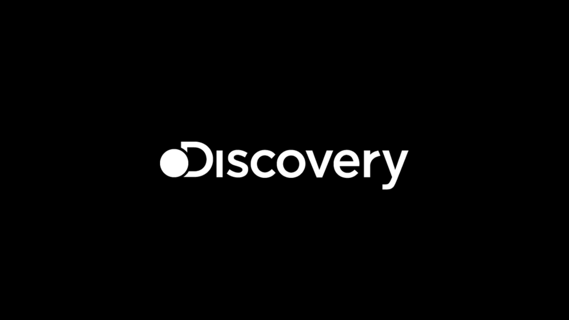 Discovery Channel ao vivo,Discovery Channel online,assistir Discovery Channel,assistir Discovery Channel ao vivo,assistir Discovery Channel online,Discovery Channel gratis,assistir Discovery Channel gratis,ao vivo online,ao vivo gratis,ver Discovery Channel,ver Discovery Channel ao vivo,ver Discovery Channel online,24 horas,24h,multicanais,piratetv,futtemax.vip