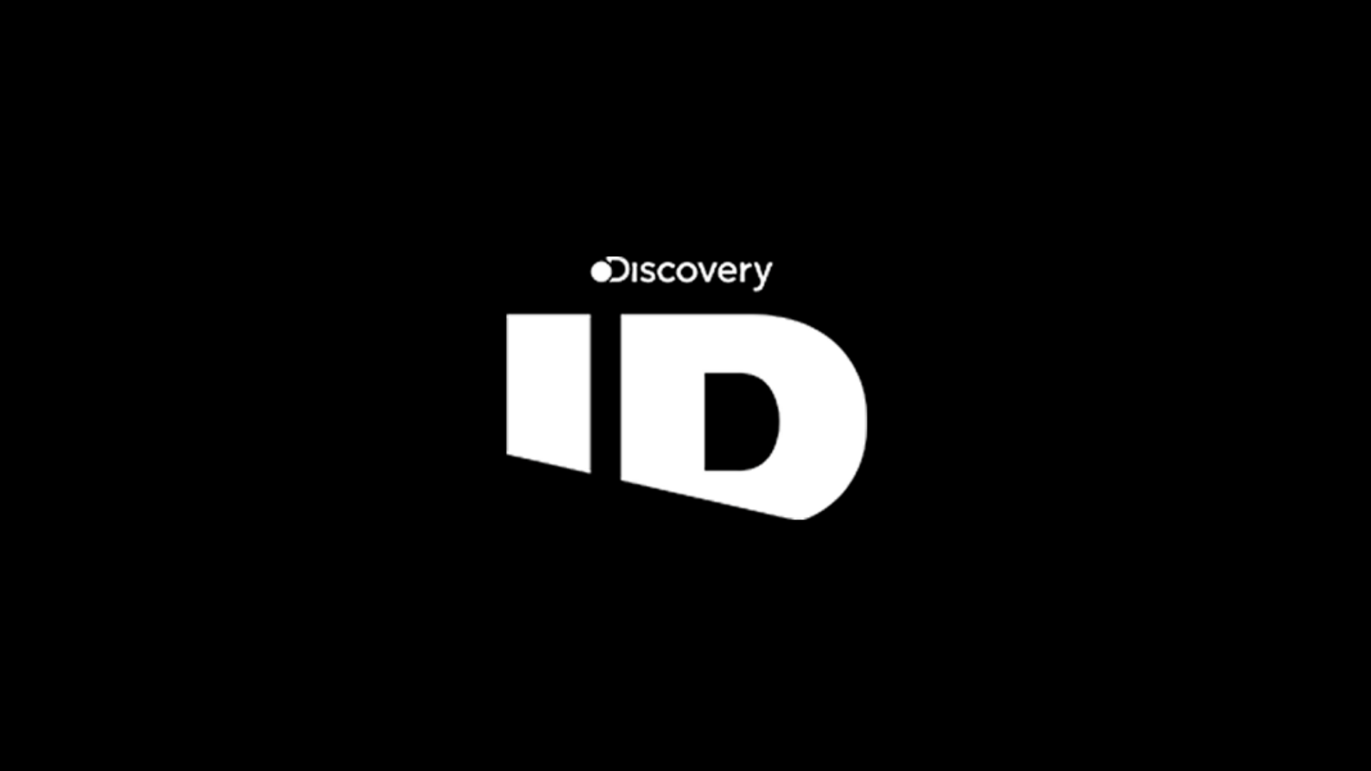 Investigação Discovery ao vivo,Investigação Discovery online,assistir Investigação Discovery,assistir Investigação Discovery ao vivo,assistir Investigação Discovery online,Investigação Discovery gratis,assistir Investigação Discovery gratis,ao vivo online,ao vivo gratis,ver Investigação Discovery,ver Investigação Discovery ao vivo,ver Investigação Discovery online,24 horas,24h,multicanais,piratetv,futtemax.vip