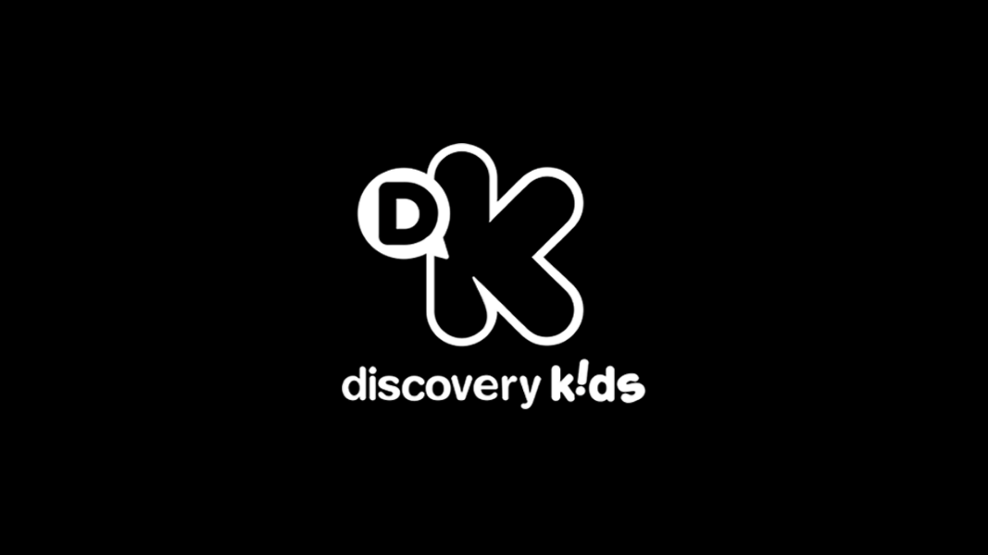 Discovery Kids ao vivo,Discovery Kids online,assistir Discovery Kids,assistir Discovery Kids ao vivo,assistir Discovery Kids online,Discovery Kids gratis,assistir Discovery Kids gratis,ao vivo online,ao vivo gratis,ver Discovery Kids,ver Discovery Kids ao vivo,ver Discovery Kids online,24 horas,24h,multicanais,piratetv,futtemax.vip