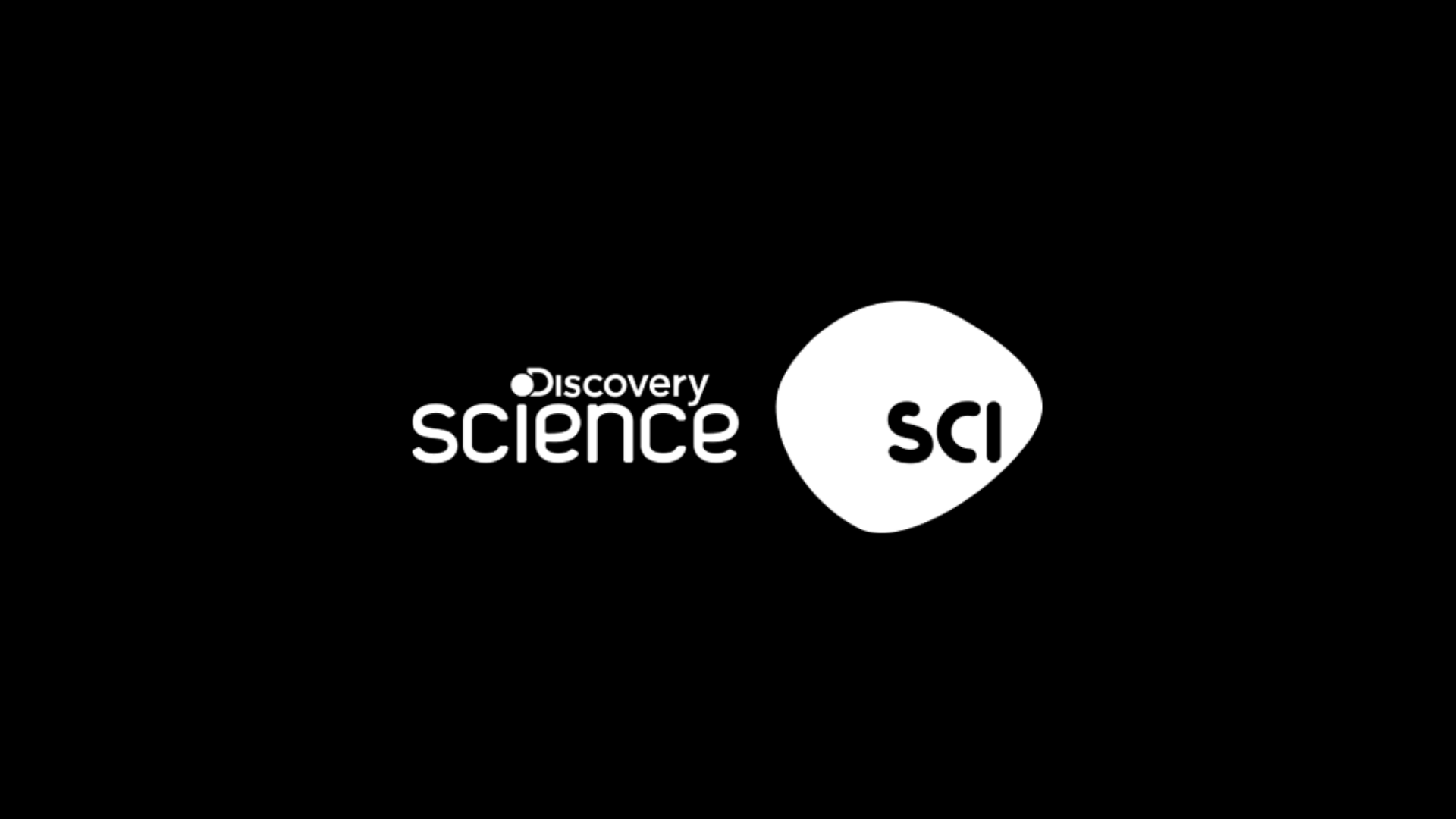 Discovery Science ao vivo,Discovery Science online,assistir Discovery Science,assistir Discovery Science ao vivo,assistir Discovery Science online,Discovery Science gratis,assistir Discovery Science gratis,ao vivo online,ao vivo gratis,ver Discovery Science,ver Discovery Science ao vivo,ver Discovery Science online,24 horas,24h,multicanais,piratetv,futtemax.vip