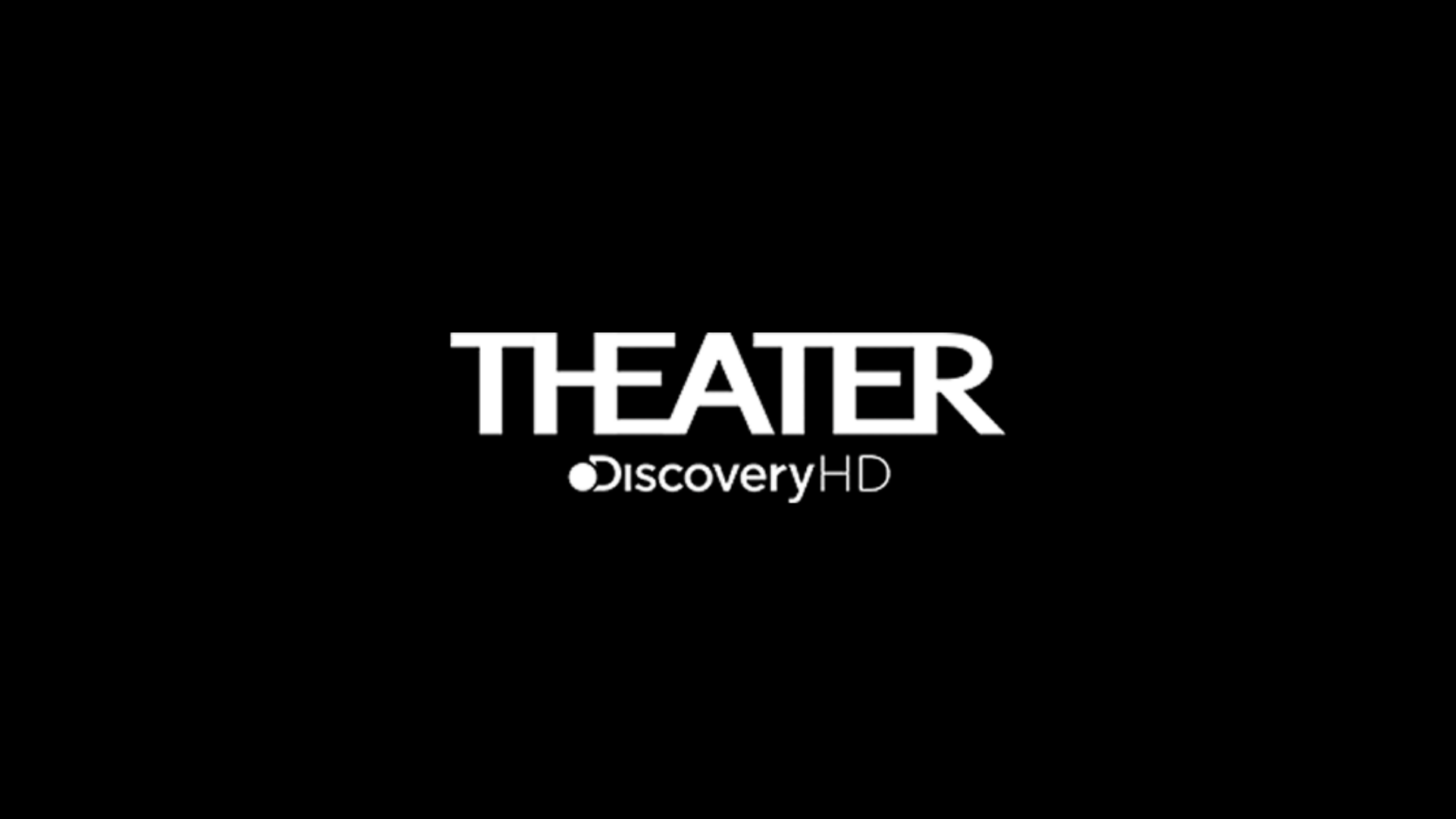 Discovery Theater ao vivo,Discovery Theater online,assistir Discovery Theater,assistir Discovery Theater ao vivo,assistir Discovery Theater online,Discovery Theater gratis,assistir Discovery Theater gratis,ao vivo online,ao vivo gratis,ver Discovery Theater,ver Discovery Theater ao vivo,ver Discovery Theater online,24 horas,24h,multicanais,piratetv,futtemax.vip