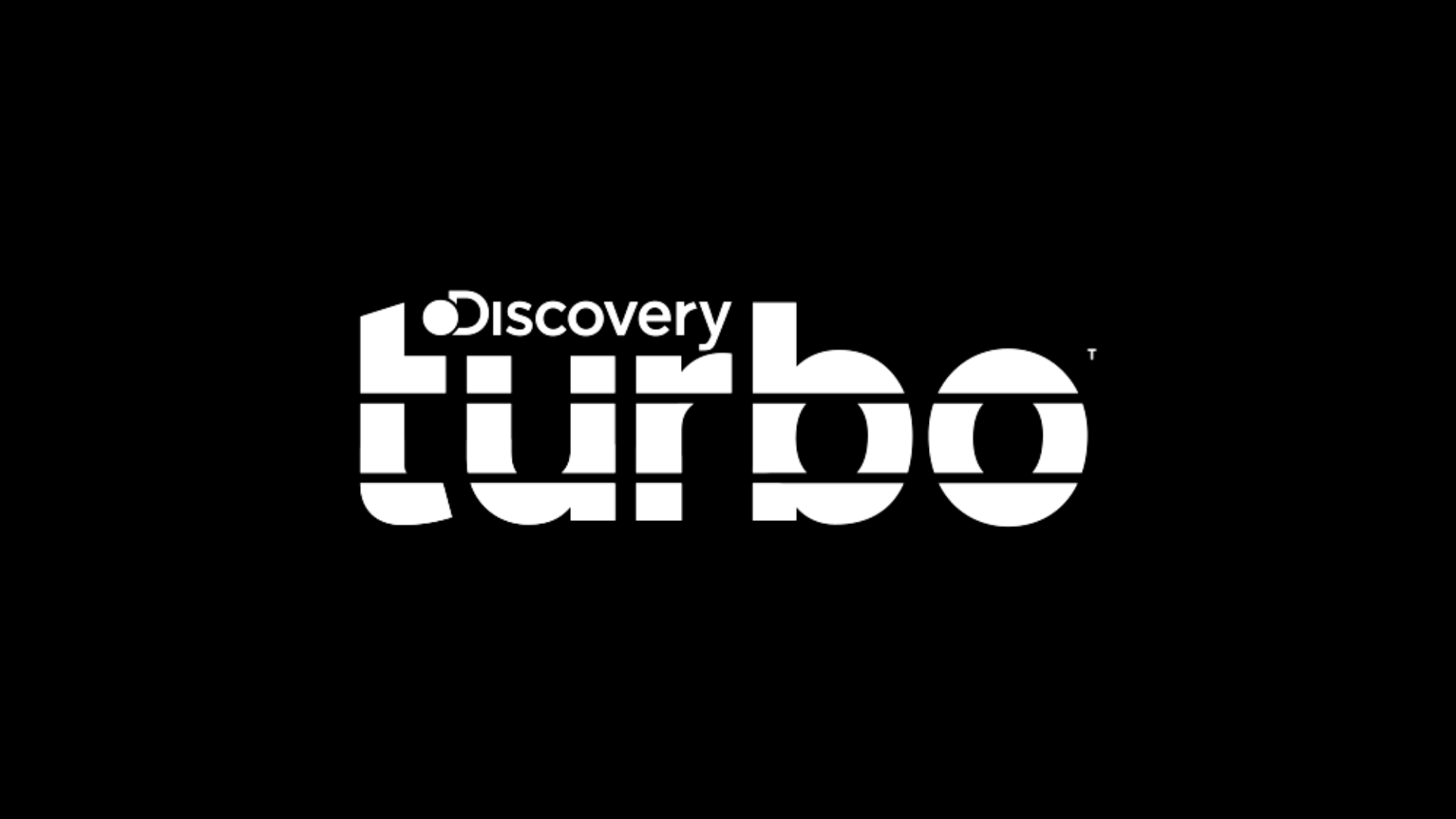 Discovery Turbo ao vivo,Discovery Turbo online,assistir Discovery Turbo,assistir Discovery Turbo ao vivo,assistir Discovery Turbo online,Discovery Turbo gratis,assistir Discovery Turbo gratis,ao vivo online,ao vivo gratis,ver Discovery Turbo,ver Discovery Turbo ao vivo,ver Discovery Turbo online,24 horas,24h,multicanais,piratetv,futtemax.vip