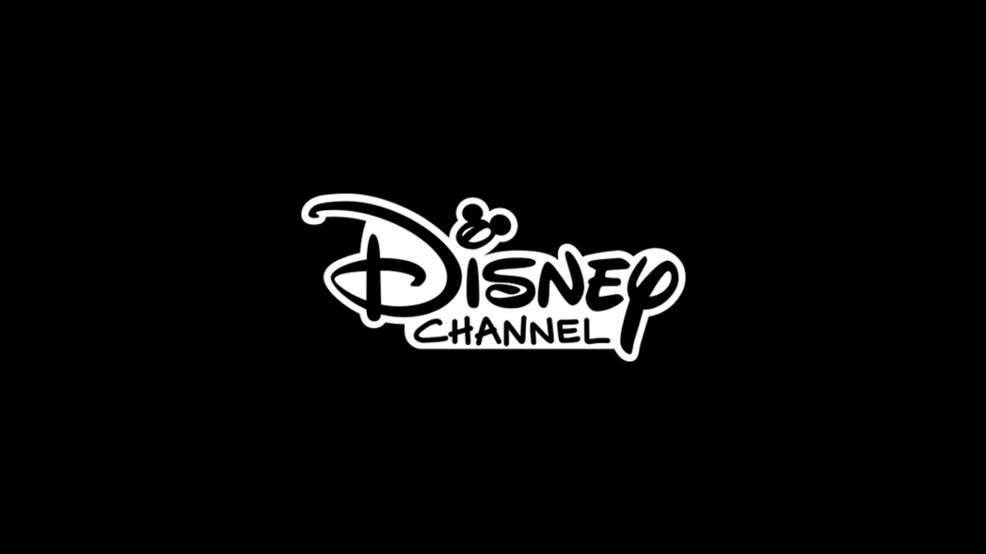 Disney Channel ao vivo,Disney Channel online,assistir Disney Channel,assistir Disney Channel ao vivo,assistir Disney Channel online,Disney Channel gratis,assistir Disney Channel gratis,ao vivo online,ao vivo gratis,ver Disney Channel,ver Disney Channel ao vivo,ver Disney Channel online,24 horas,24h,multicanais,piratetv,futtemax.vip