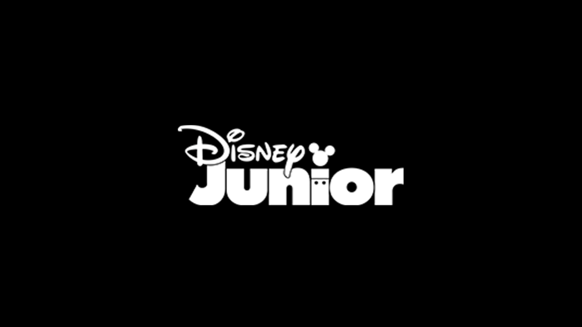 Disney Junior ao vivo,Disney Junior online,assistir Disney Junior,assistir Disney Junior ao vivo,assistir Disney Junior online,Disney Junior gratis,assistir Disney Junior gratis,ao vivo online,ao vivo gratis,ver Disney Junior,ver Disney Junior ao vivo,ver Disney Junior online,24 horas,24h,multicanais,piratetv,futtemax.vip