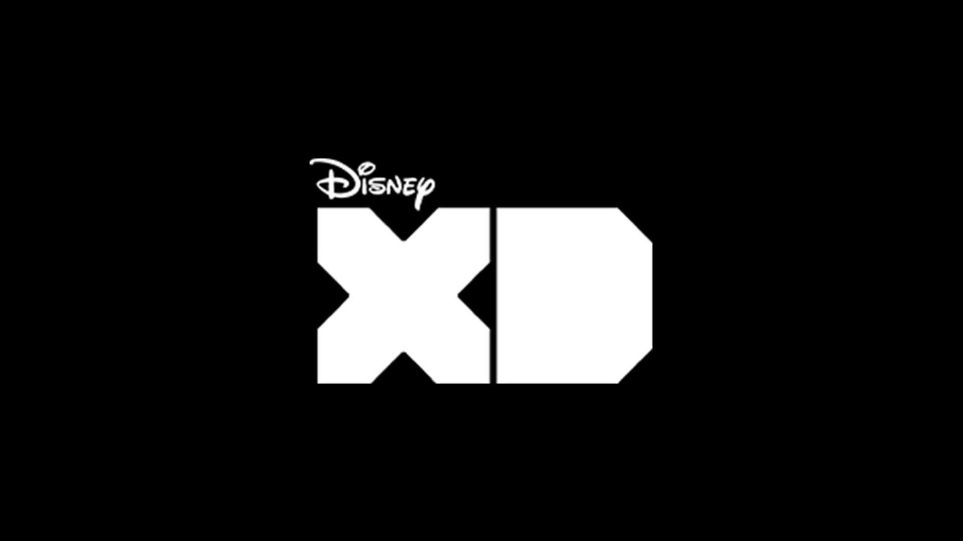 Disney XD ao vivo,Disney XD online,assistir Disney XD,assistir Disney XD ao vivo,assistir Disney XD online,Disney XD gratis,assistir Disney XD gratis,ao vivo online,ao vivo gratis,ver Disney XD,ver Disney XD ao vivo,ver Disney XD online,24 horas,24h,multicanais,piratetv,futtemax.vip