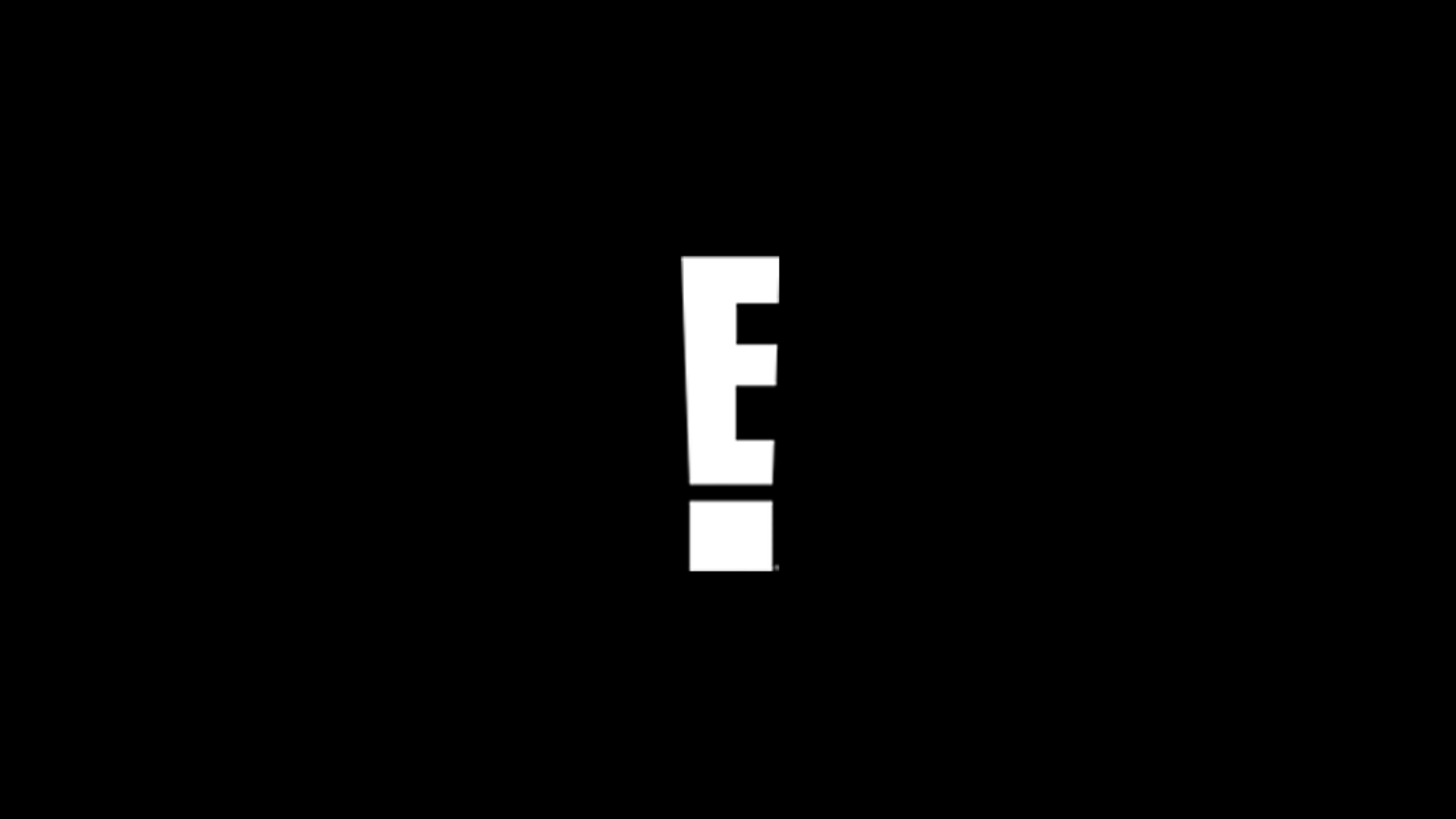 E! Entertainment ao vivo,E! Entertainment online,assistir E! Entertainment,assistir E! Entertainment ao vivo,assistir E! Entertainment online,E! Entertainment gratis,assistir E! Entertainment gratis,ao vivo online,ao vivo gratis,ver E! Entertainment,ver E! Entertainment ao vivo,ver E! Entertainment online,24 horas,24h,multicanais,piratetv,futtemax.vip, Canal E! ao vivo,Canal E! online,assistir Canal E!,assistir Canal E! ao vivo,assistir Canal E! online,Canal E! gratis,assistir Canal E! gratis,ao vivo online,ao vivo gratis,ver Canal E!,ver Canal E! ao vivo,ver Canal E! online,24 horas,24h,multicanais,piratetv,futtemax.vip