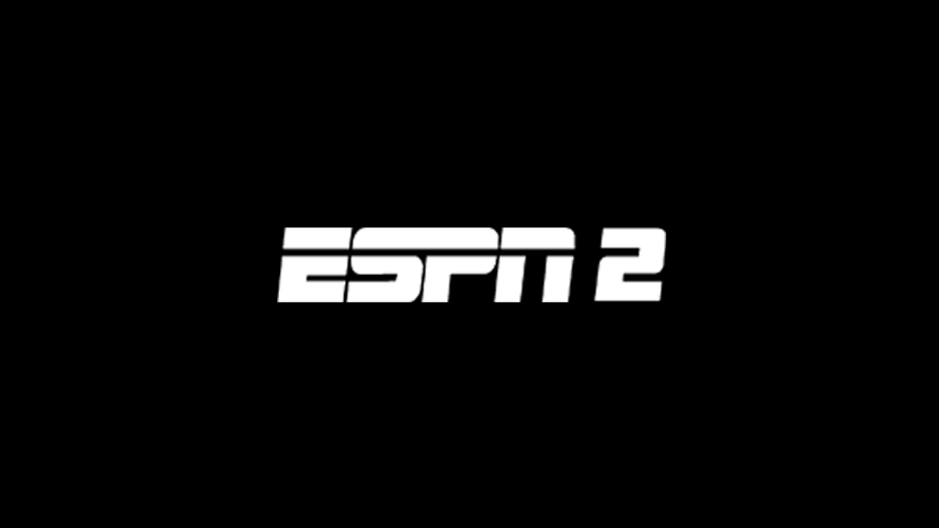 ESPN 2 ao vivo,ESPN 2 online,assistir ESPN 2,assistir ESPN 2 ao vivo,assistir ESPN 2 online,ESPN 2 gratis,assistir ESPN 2 gratis,ao vivo online,ao vivo gratis,ver ESPN 2,ver ESPN 2 ao vivo,ver ESPN 2 online,24 horas,24h,multicanais,piratetv,futtemax.vip