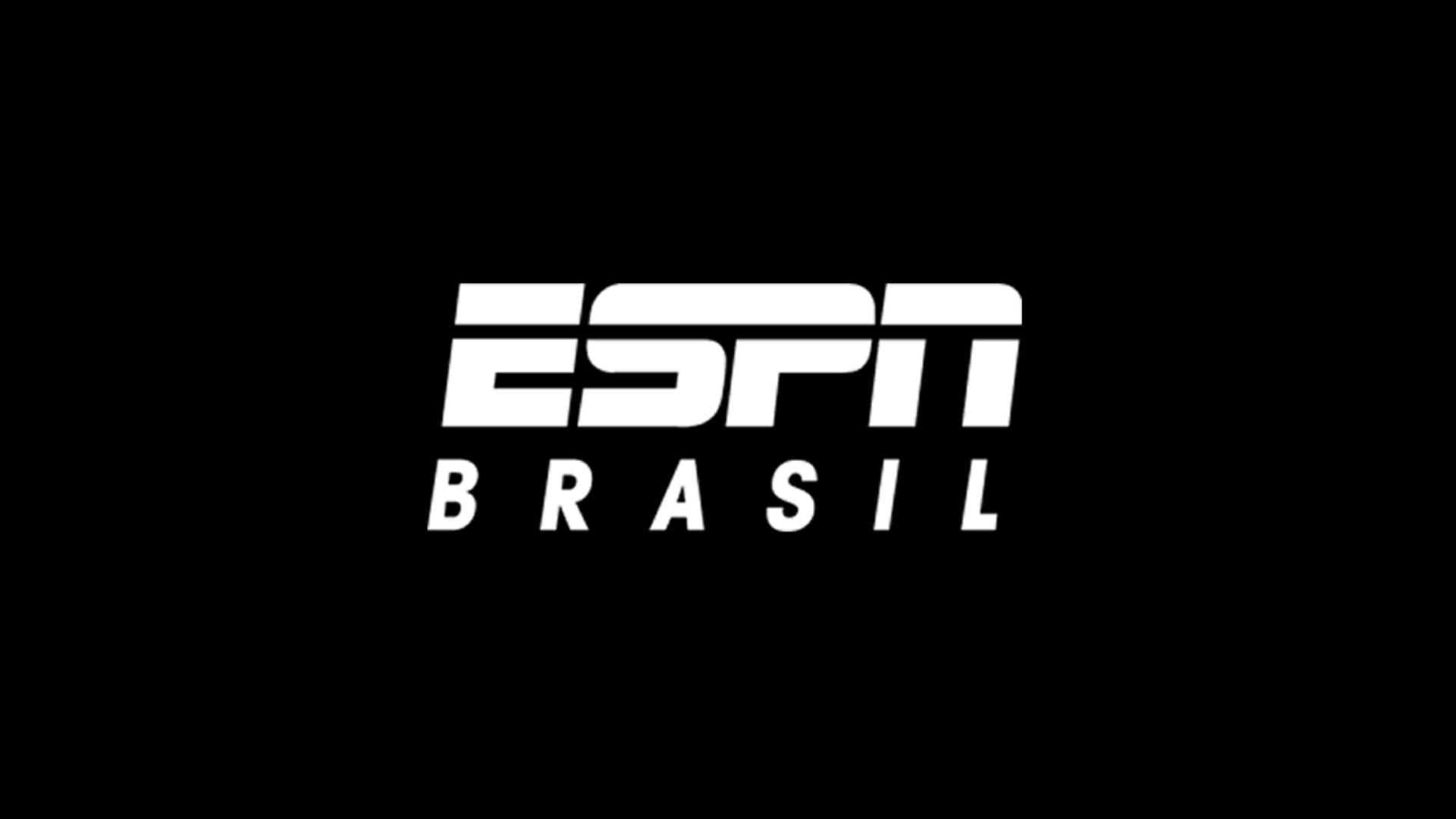 ESPN Brasil ao vivo,ESPN Brasil online,assistir ESPN Brasil,assistir ESPN Brasil ao vivo,assistir ESPN Brasil online,ESPN Brasil gratis,assistir ESPN Brasil gratis,ao vivo online,ao vivo gratis,ver ESPN Brasil,ver ESPN Brasil ao vivo,ver ESPN Brasil online,24 horas,24h,multicanais,piratetv,futtemax.vip