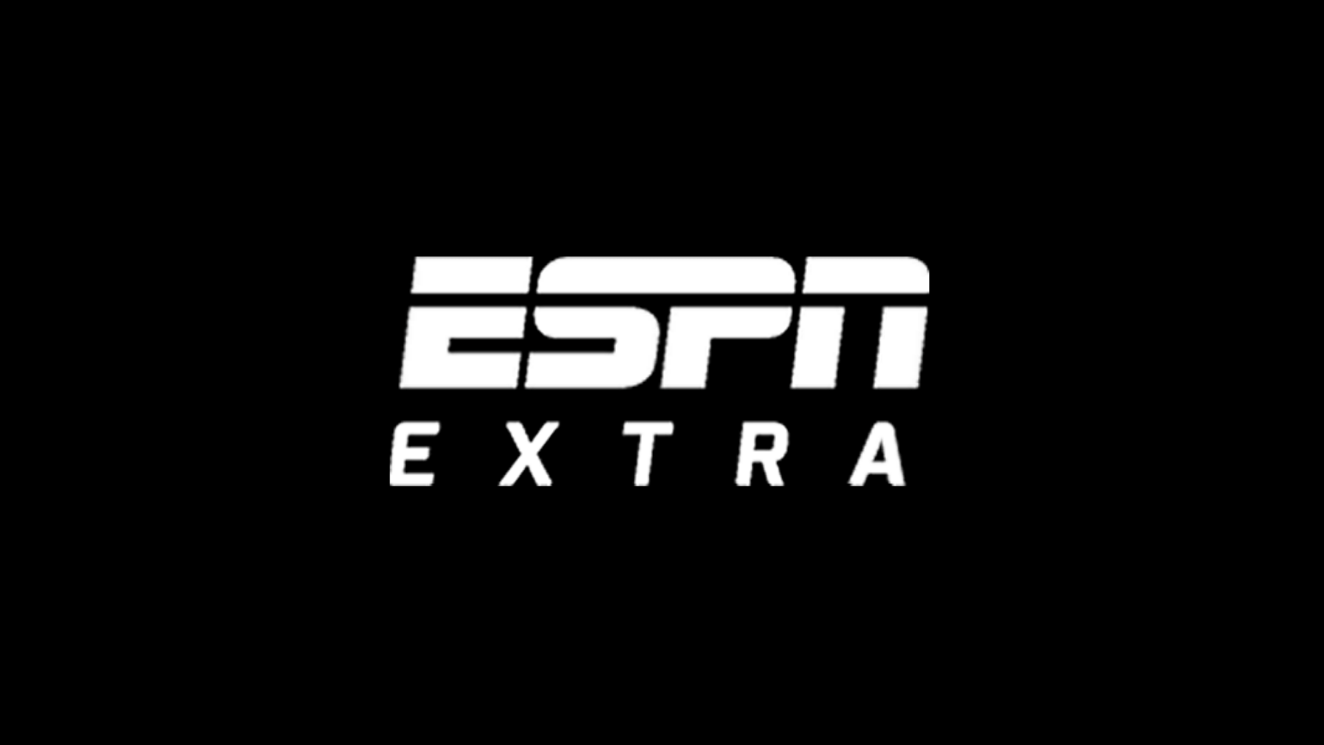 ESPN Extra ao vivo,ESPN Extra online,assistir ESPN Extra,assistir ESPN Extra ao vivo,assistir ESPN Extra online,ESPN Extra gratis,assistir ESPN Extra gratis,ao vivo online,ao vivo gratis,ver ESPN Extra,ver ESPN Extra ao vivo,ver ESPN Extra online,24 horas,24h,multicanais,piratetv,futtemax.vip