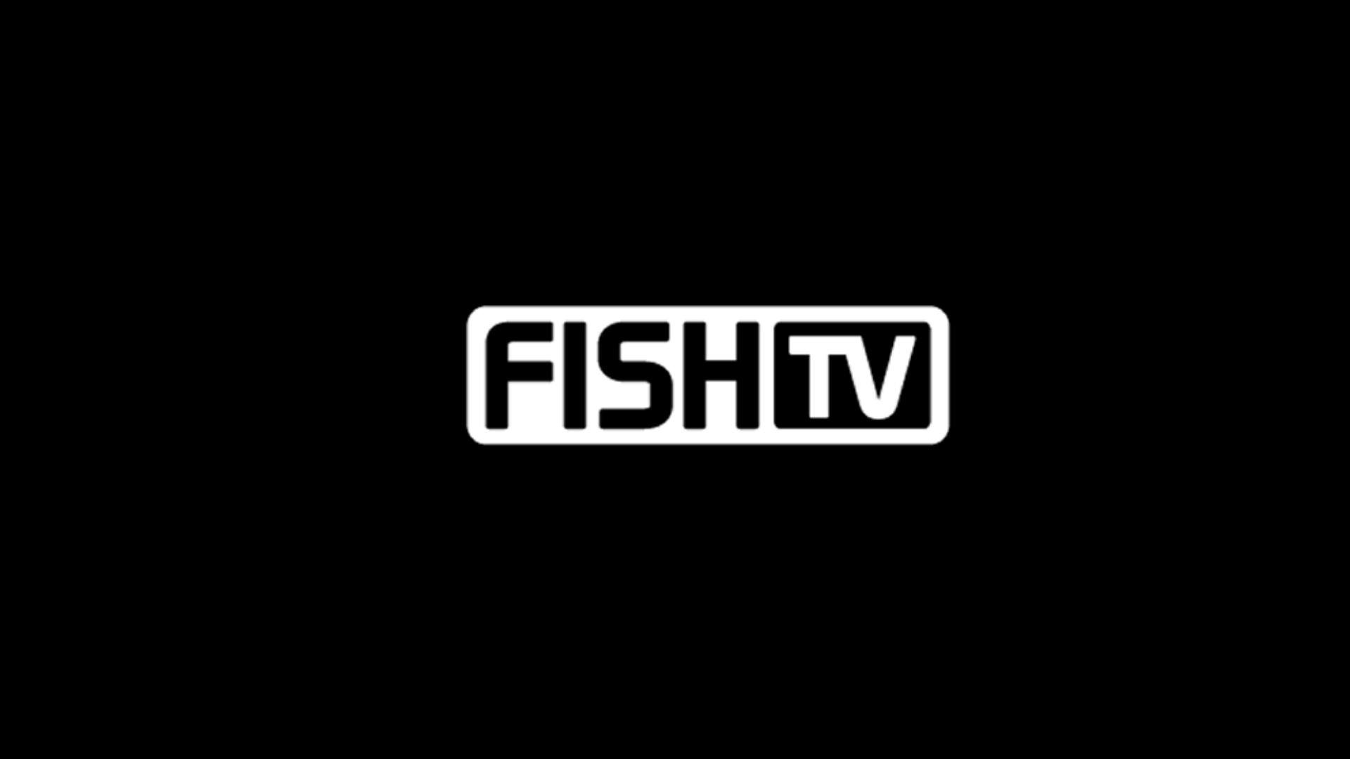 FishTV ao vivo,FishTV online,assistir FishTV,assistir FishTV ao vivo,assistir FishTV online,FishTV gratis,assistir FishTV gratis,ao vivo online,ao vivo gratis,ver FishTV,ver FishTV ao vivo,ver FishTV online,24 horas,24h,multicanais,piratetv,futtemax.vip