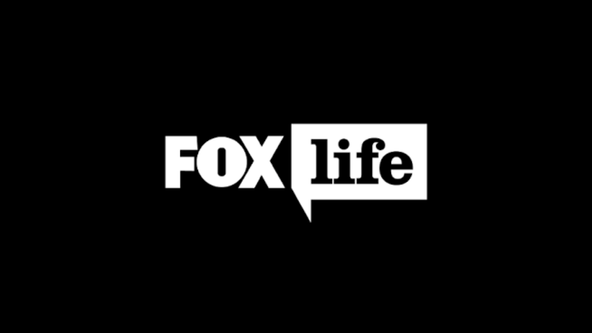 Fox Life ao vivo,Fox Life online,assistir Fox Life,assistir Fox Life ao vivo,assistir Fox Life online,Fox Life gratis,assistir Fox Life gratis,ao vivo online,ao vivo gratis,ver Fox Life,ver Fox Life ao vivo,ver Fox Life online,24 horas,24h,multicanais,piratetv,futtemax.vip