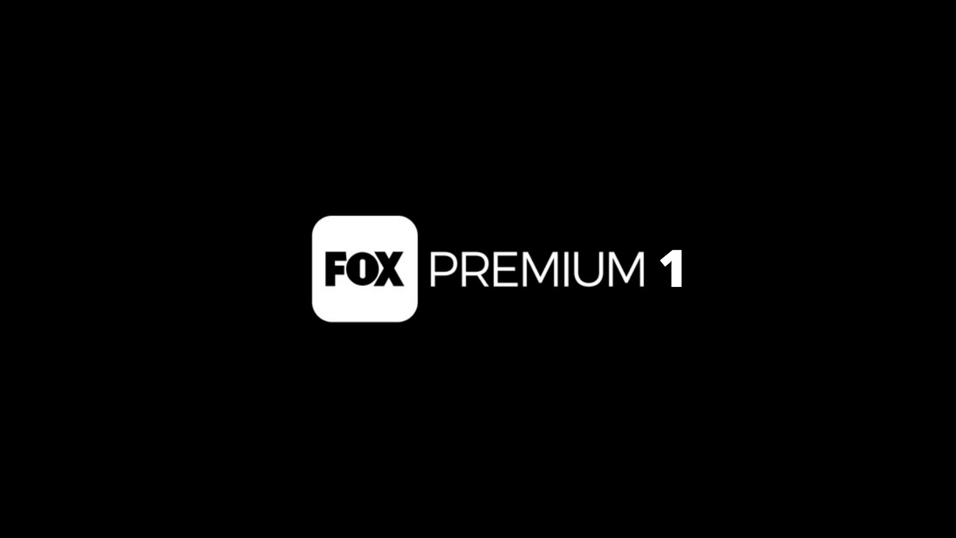 Fox Premium ao vivo,Fox Premium online,assistir Fox Premium,assistir Fox Premium ao vivo,assistir Fox Premium online,Fox Premium gratis,assistir Fox Premium gratis,ao vivo online,ao vivo gratis,ver Fox Premium,ver Fox Premium ao vivo,ver Fox Premium online,24 horas,24h,multicanais,piratetv,futtemax.vip