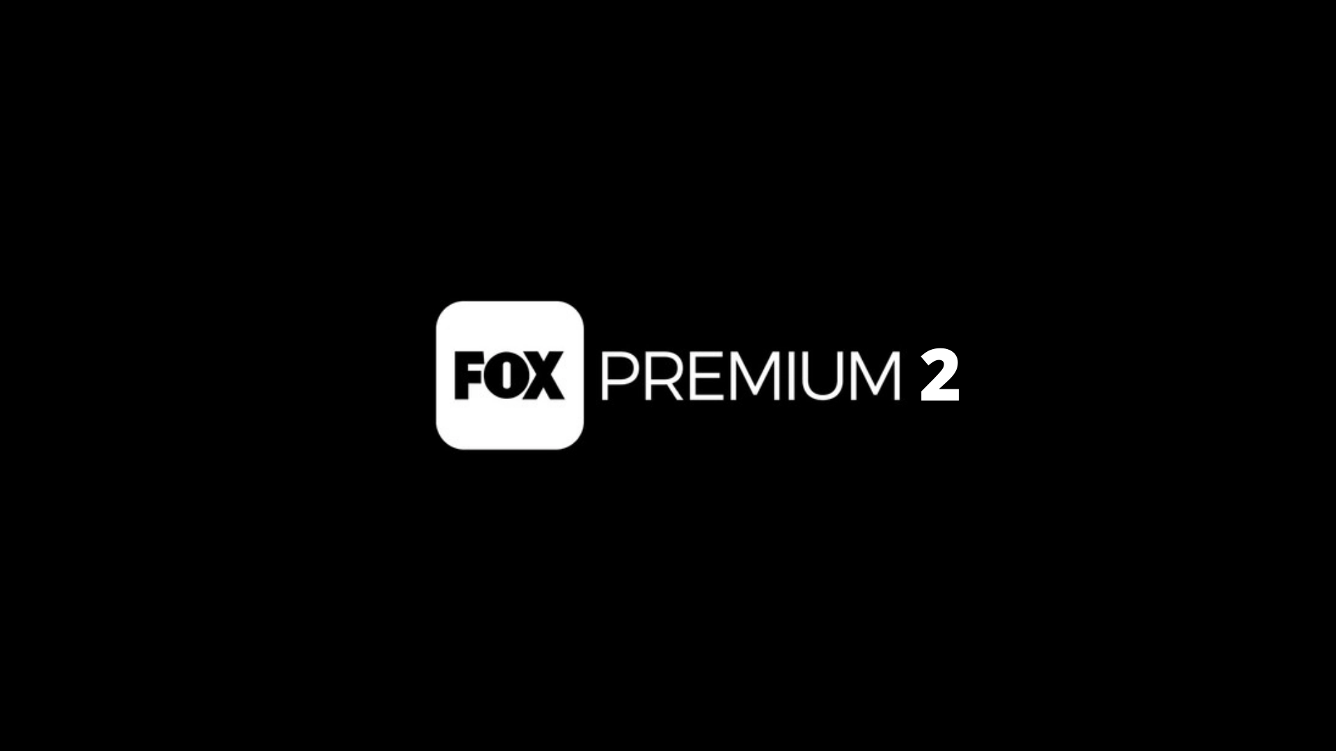 Fox Premium 2 ao vivo,Fox Premium 2 online,assistir Fox Premium 2,assistir Fox Premium 2 ao vivo,assistir Fox Premium 2 online,Fox Premium 2 gratis,assistir Fox Premium 2 gratis,ao vivo online,ao vivo gratis,ver Fox Premium 2,ver Fox Premium 2 ao vivo,ver Fox Premium 2 online,24 horas,24h,multicanais,piratetv,futtemax.vip