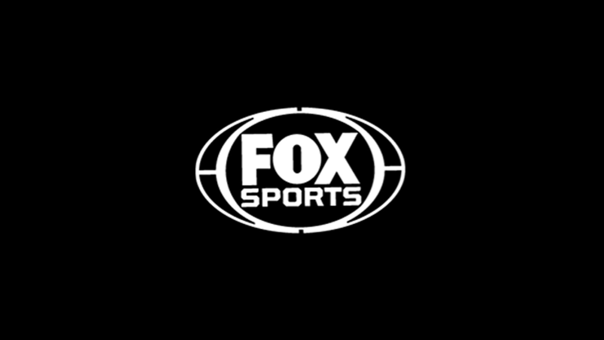 Fox Sports ao vivo,Fox Sports online,assistir Fox Sports,assistir Fox Sports ao vivo,assistir Fox Sports online,Fox Sports gratis,assistir Fox Sports gratis,ao vivo online,ao vivo gratis,ver Fox Sports,ver Fox Sports ao vivo,ver Fox Sports online,24 horas,24h,multicanais,piratetv,futtemax.vip