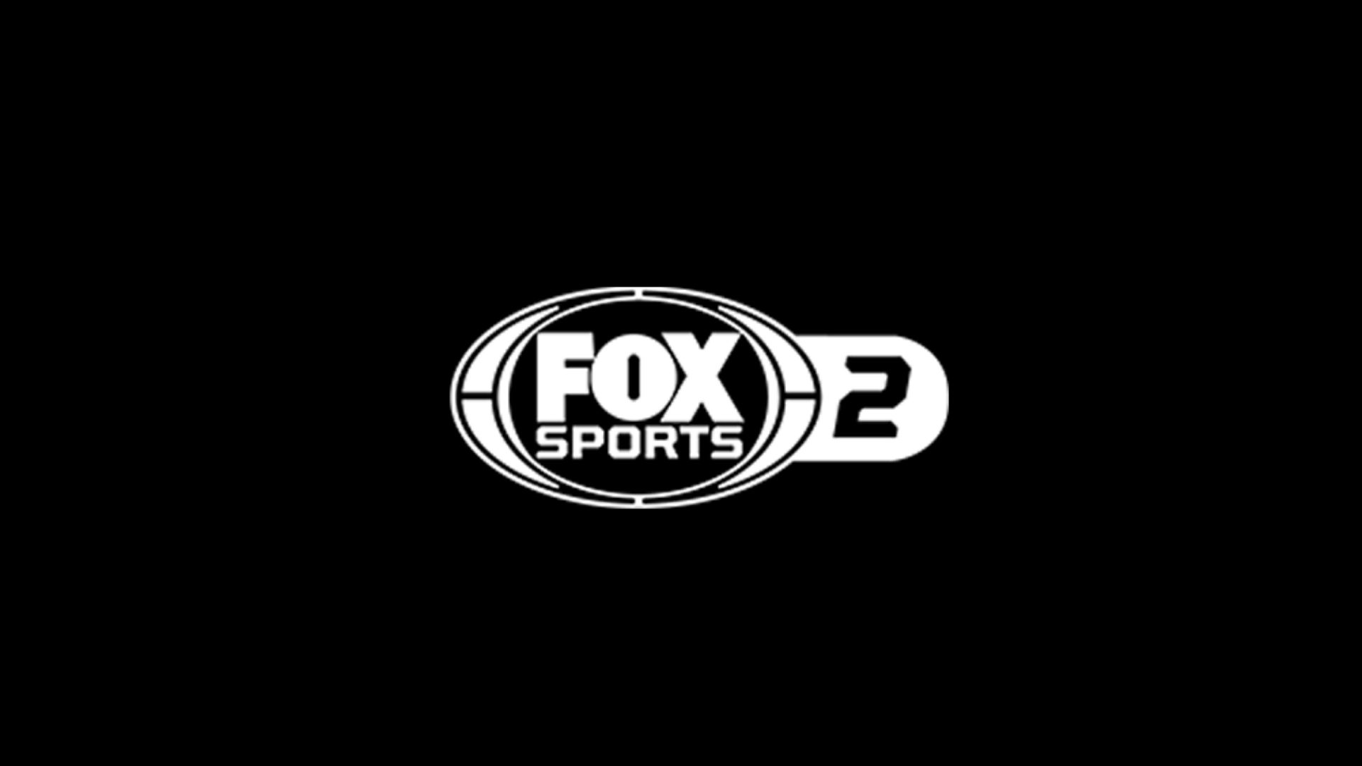 Fox Sports 2 ao vivo,Fox Sports 2 online,assistir Fox Sports 2,assistir Fox Sports 2 ao vivo,assistir Fox Sports 2 online,Fox Sports 2 gratis,assistir Fox Sports 2 gratis,ao vivo online,ao vivo gratis,ver Fox Sports 2,ver Fox Sports 2 ao vivo,ver Fox Sports 2 online,24 horas,24h,multicanais,piratetv,futtemax.vip