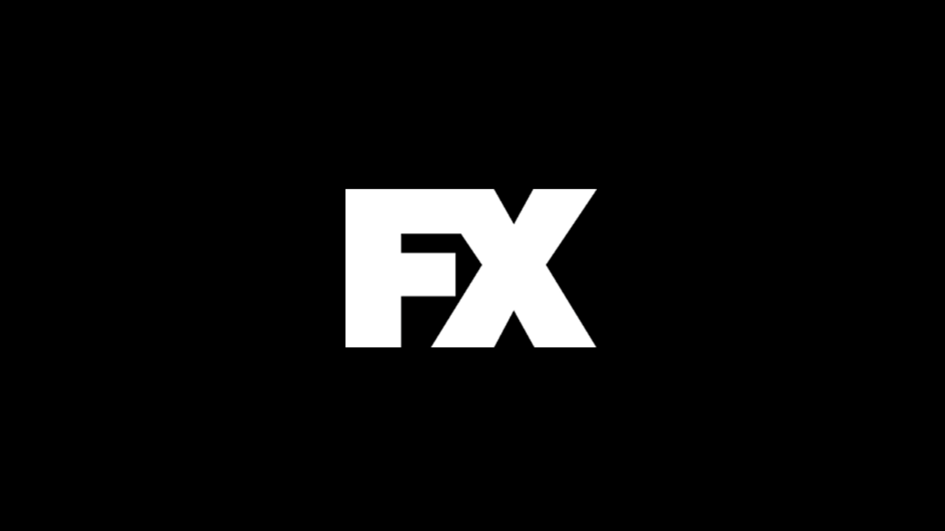 FX ao vivo,FX online,assistir FX,assistir FX ao vivo,assistir FX online,FX gratis,assistir FX gratis,ao vivo online,ao vivo gratis,ver FX,ver FX ao vivo,ver FX online,24 horas,24h,multicanais,piratetv,futtemax.vip