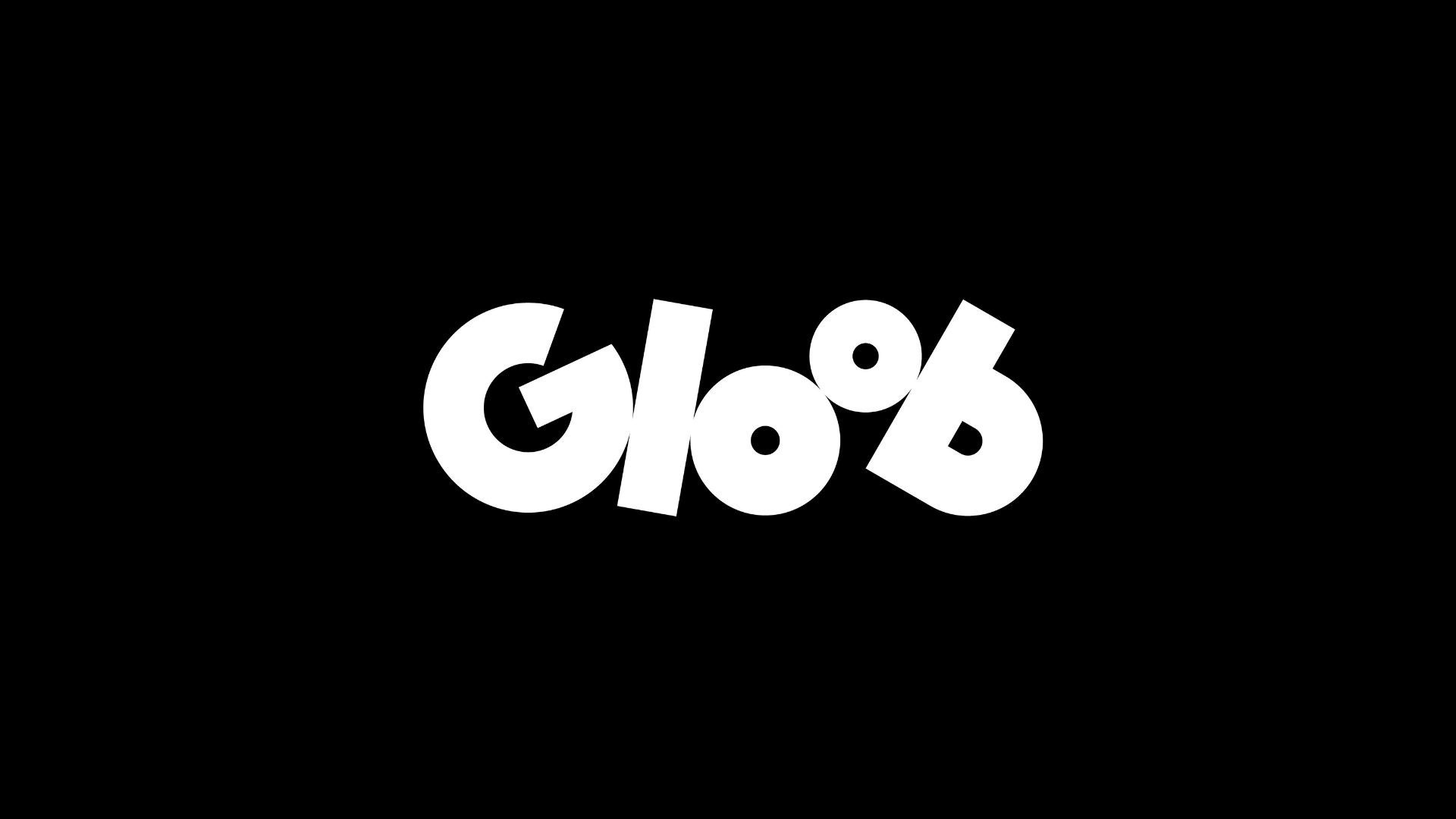 Gloob ao vivo,Gloob online,assistir Gloob,assistir Gloob ao vivo,assistir Gloob online,Gloob gratis,assistir Gloob gratis,ao vivo online,ao vivo gratis,ver Gloob,ver Gloob ao vivo,ver Gloob online,24 horas,24h,multicanais,piratetv,futtemax.vip