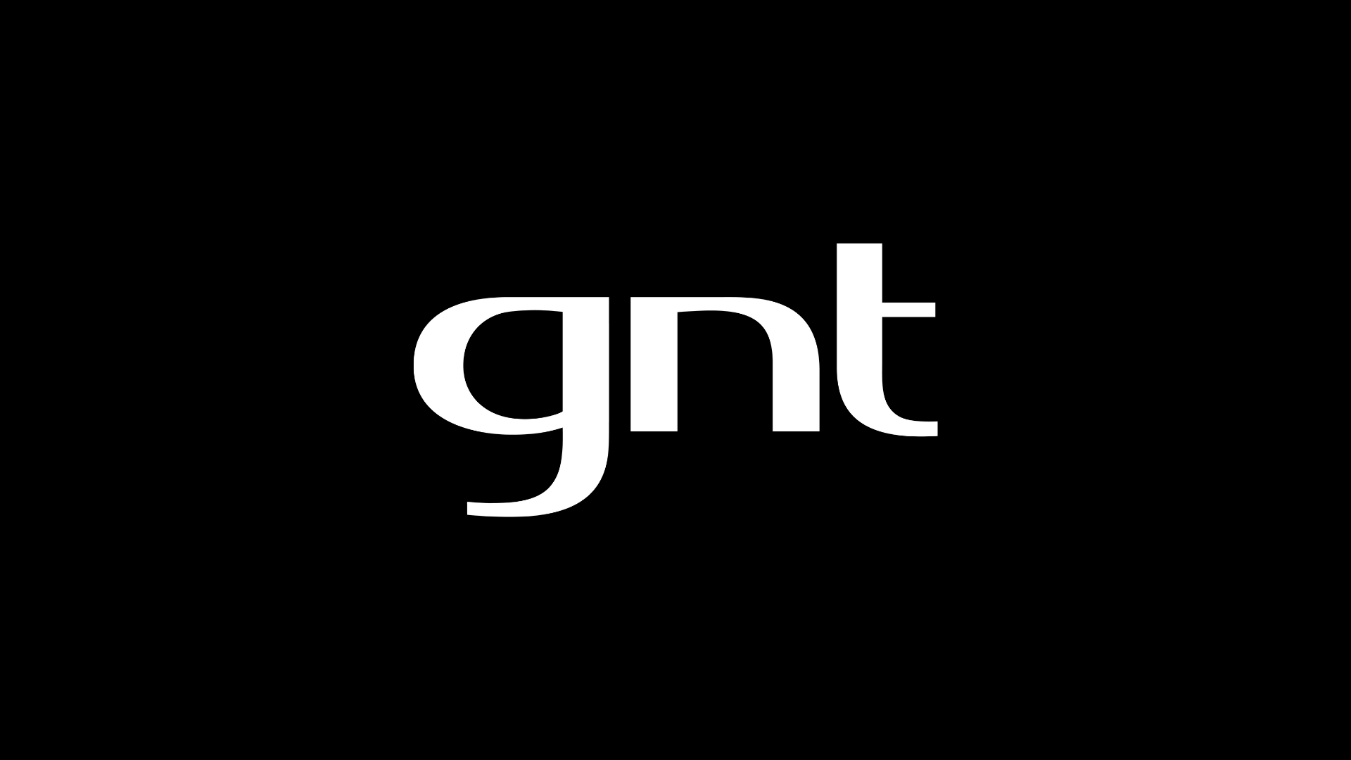 GNT ao vivo,GNT online,assistir GNT,assistir GNT ao vivo,assistir GNT online,GNT gratis,assistir GNT gratis,ao vivo online,ao vivo gratis,ver GNT,ver GNT ao vivo,ver GNT online,24 horas,24h,multicanais,piratetv,futtemax.vip