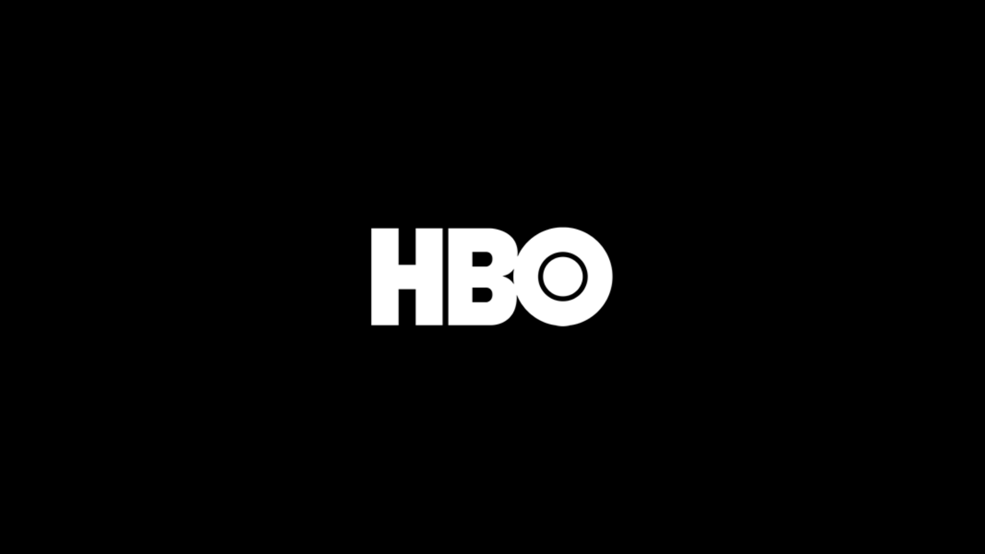 HBO ao vivo,HBO online,assistir HBO,assistir HBO ao vivo,assistir HBO online,HBO gratis,assistir HBO gratis,ao vivo online,ao vivo gratis,ver HBO,ver HBO ao vivo,ver HBO online,24 horas,24h,multicanais,piratetv,futtemax.vip