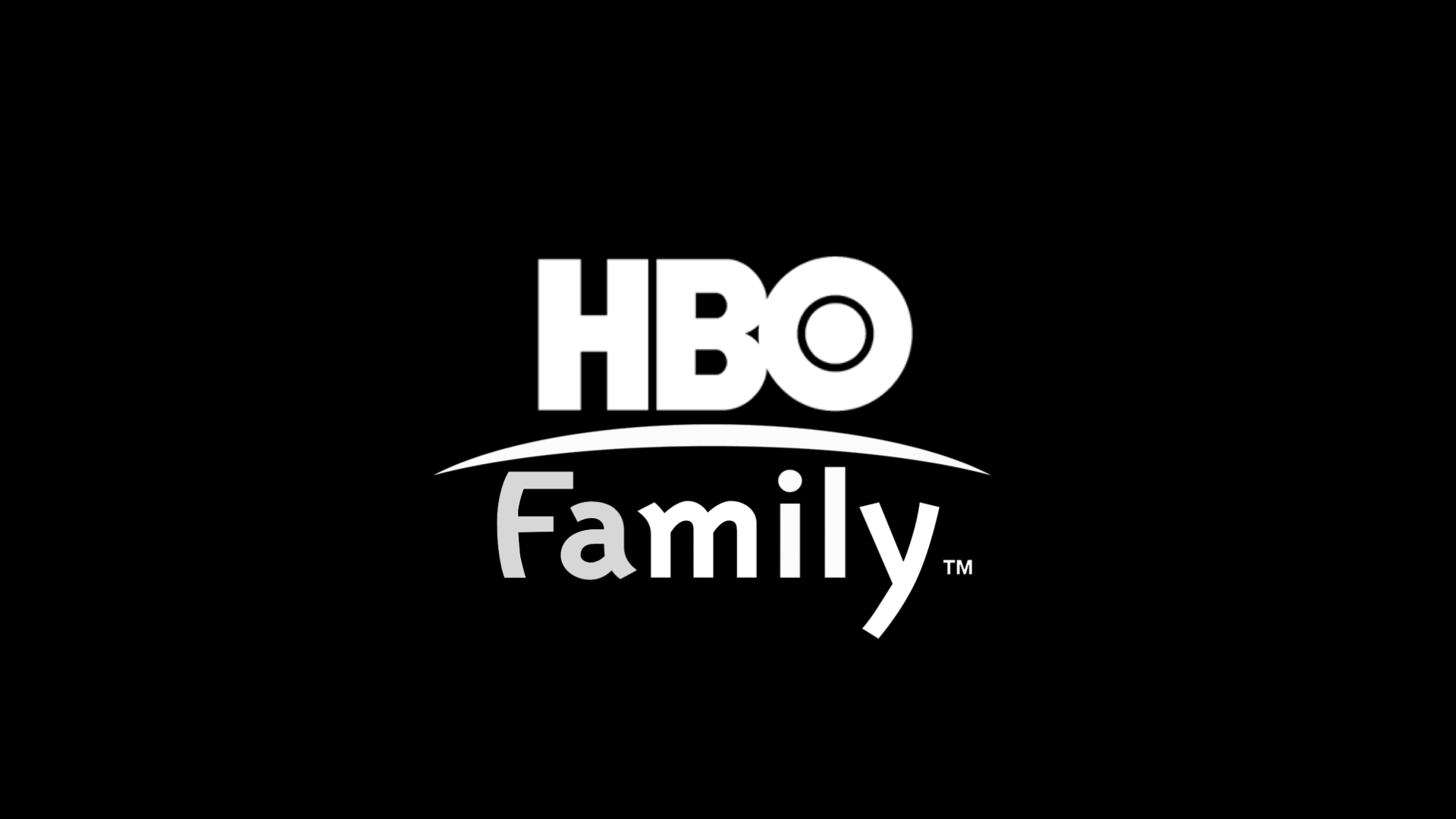 HBO Family ao vivo,HBO Family online,assistir HBO Family,assistir HBO Family ao vivo,assistir HBO Family online,HBO Family gratis,assistir HBO Family gratis,ao vivo online,ao vivo gratis,ver HBO Family,ver HBO Family ao vivo,ver HBO Family online,24 horas,24h,multicanais,piratetv,futtemax.vip