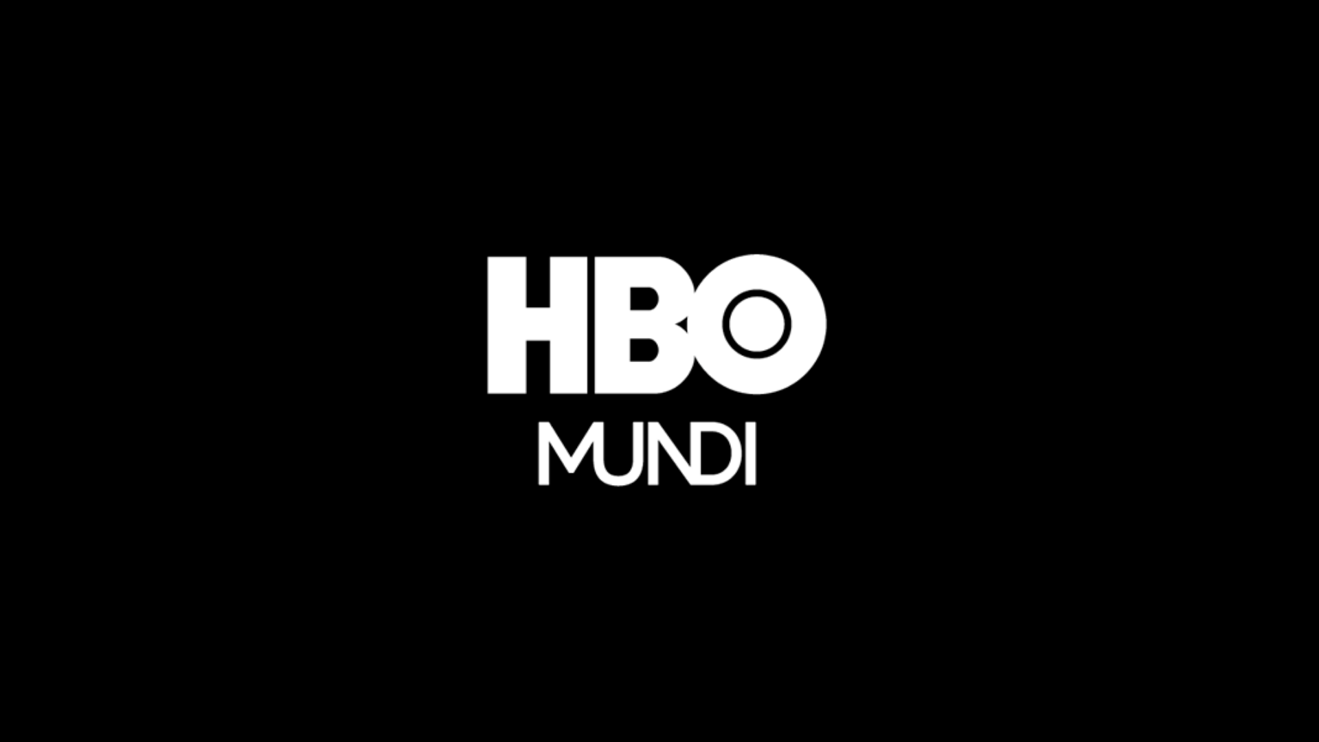 HBO Mundi ao vivo,HBO Mundi online,assistir HBO Mundi,assistir HBO Mundi ao vivo,assistir HBO Mundi online,HBO Mundi gratis,assistir HBO Mundi gratis,ao vivo online,ao vivo gratis,ver HBO Mundi,ver HBO Mundi ao vivo,ver HBO Mundi online,24 horas,24h,multicanais,piratetv,futtemax.vip