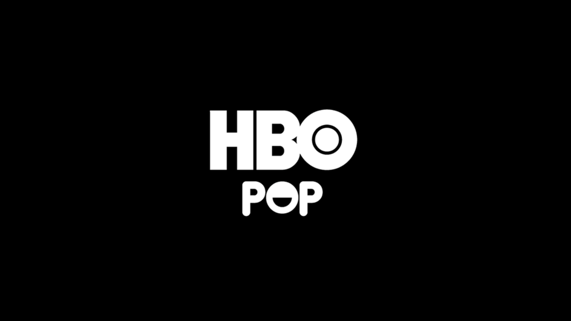 HBO Pop ao vivo,HBO Pop online,assistir HBO Pop,assistir HBO Pop ao vivo,assistir HBO Pop online,HBO Pop gratis,assistir HBO Pop gratis,ao vivo online,ao vivo gratis,ver HBO Pop,ver HBO Pop ao vivo,ver HBO Pop online,24 horas,24h,multicanais,piratetv,futtemax.vip