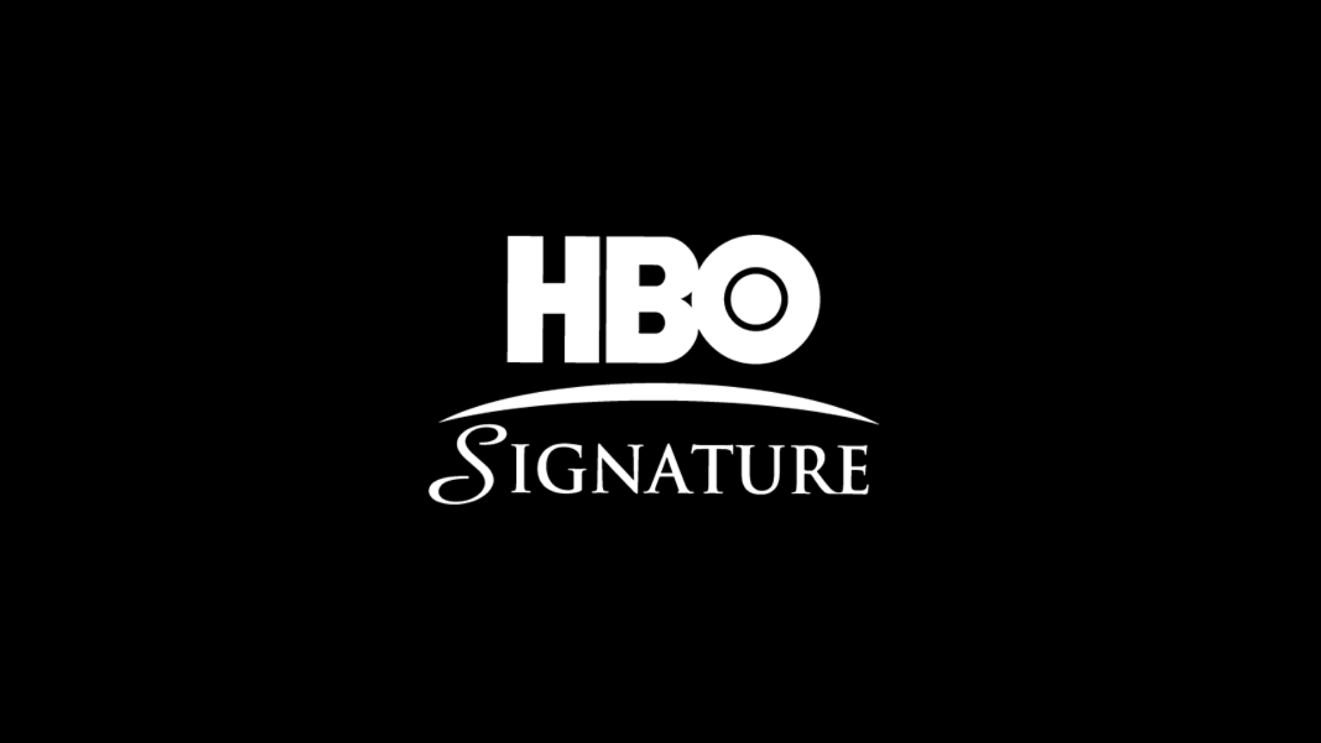 HBO Signature ao vivo,HBO Signature online,assistir HBO Signature,assistir HBO Signature ao vivo,assistir HBO Signature online,HBO Signature gratis,assistir HBO Signature gratis,ao vivo online,ao vivo gratis,ver HBO Signature,ver HBO Signature ao vivo,ver HBO Signature online,24 horas,24h,multicanais,piratetv,futtemax.vip