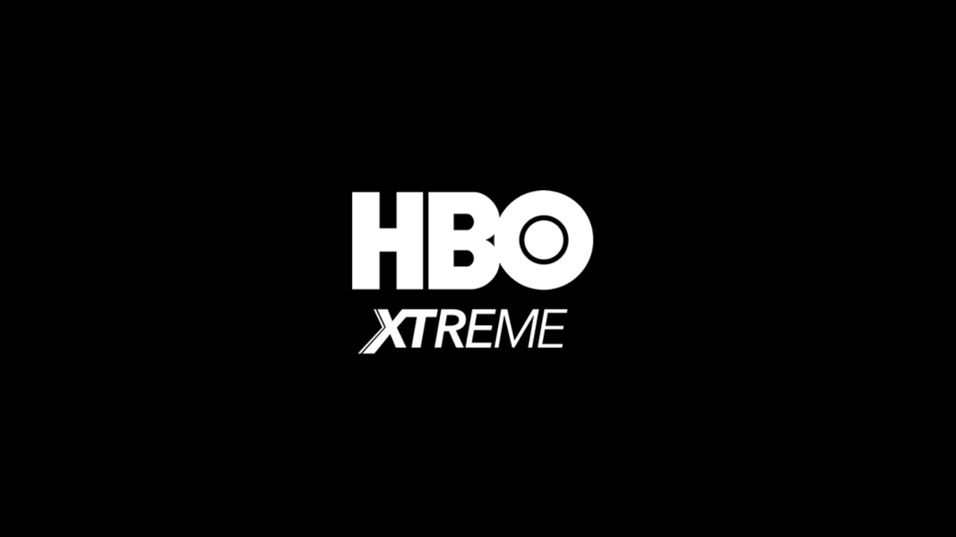 HBO Xtreme ao vivo,HBO Xtreme online,assistir HBO Xtreme,assistir HBO Xtreme ao vivo,assistir HBO Xtreme online,HBO Xtreme gratis,assistir HBO Xtreme gratis,ao vivo online,ao vivo gratis,ver HBO Xtreme,ver HBO Xtreme ao vivo,ver HBO Xtreme online,24 horas,24h,multicanais,piratetv,futtemax.vip