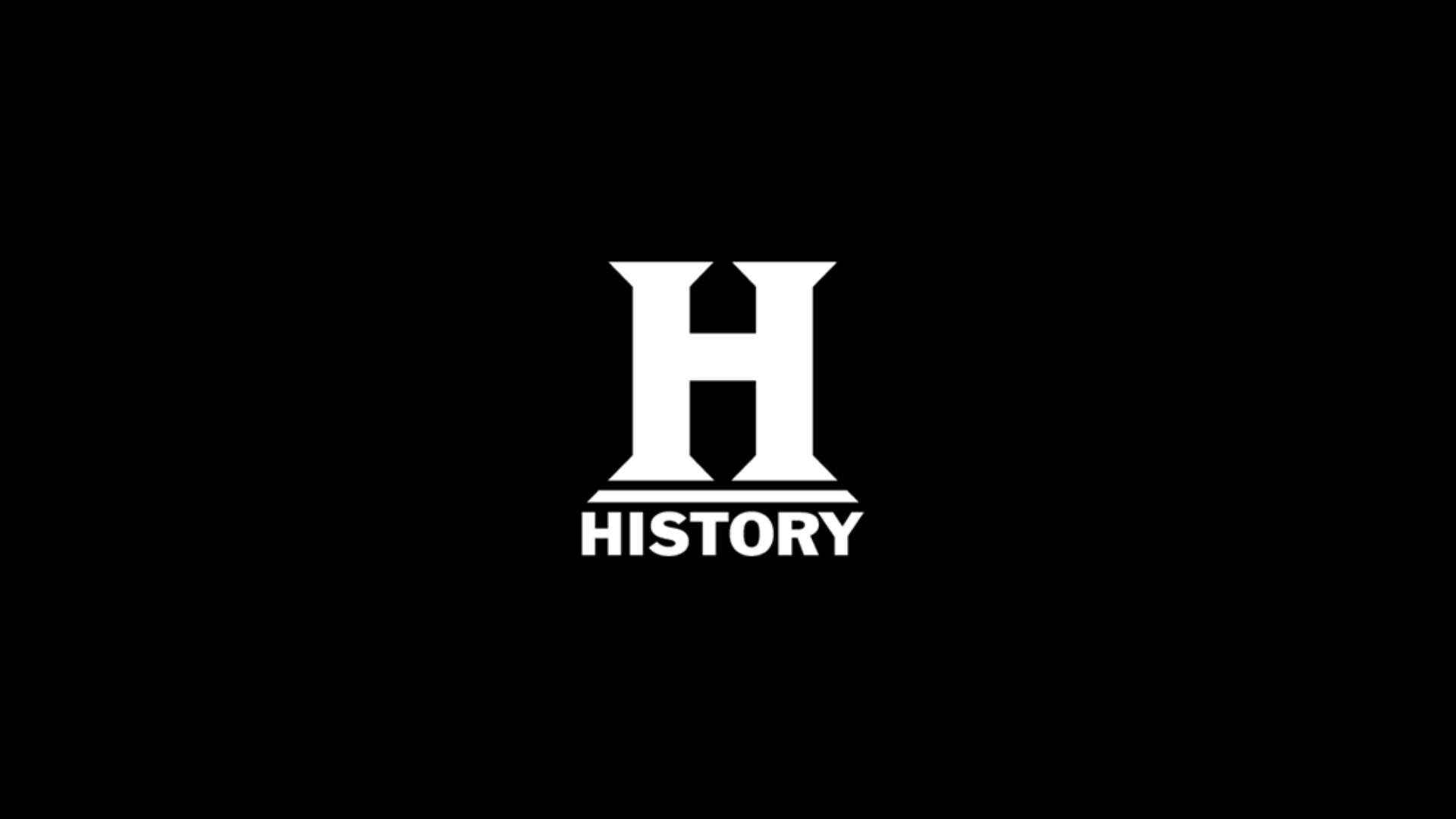 History ao vivo,History online,assistir History,assistir History ao vivo,assistir History online,History gratis,assistir History gratis,ao vivo online,ao vivo gratis,ver History,ver History ao vivo,ver History online,24 horas,24h,multicanais,piratetv,futtemax.vip