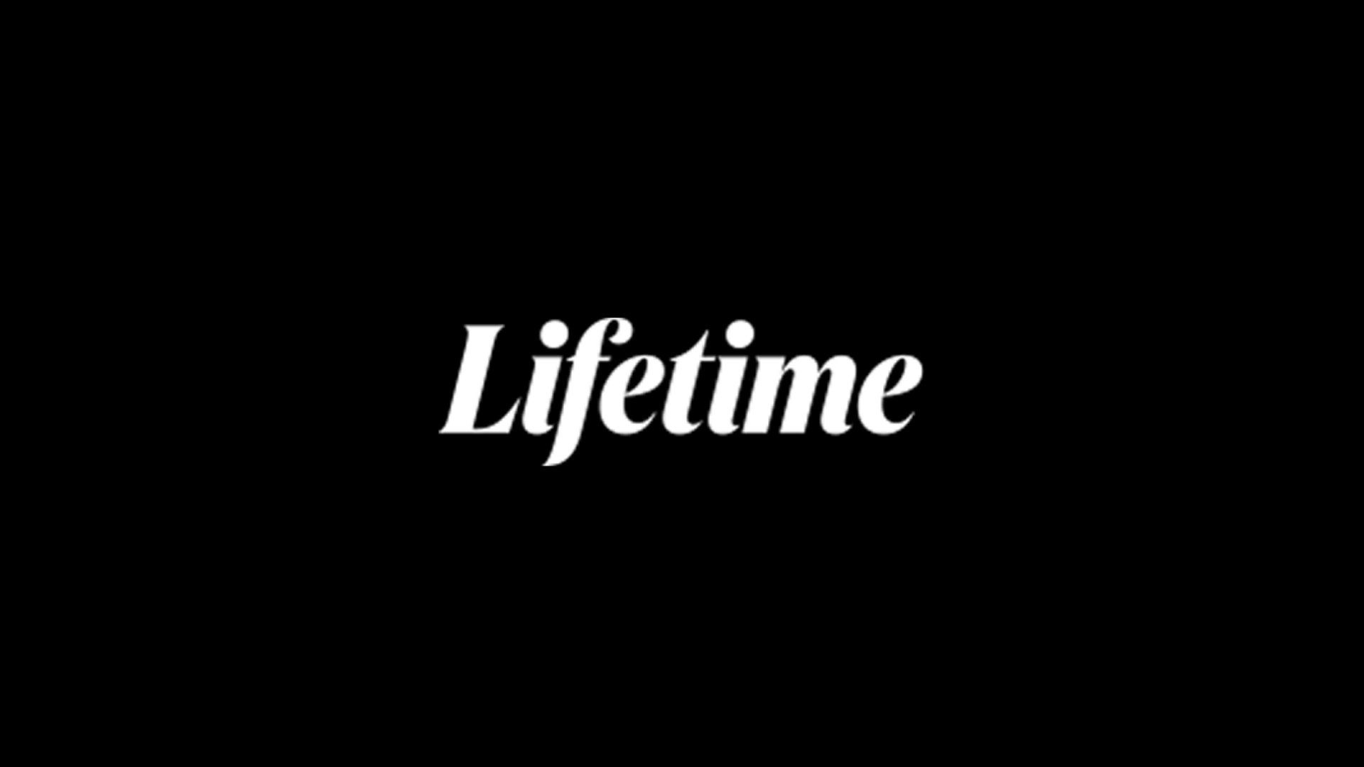 Lifetime ao vivo,Lifetime online,assistir Lifetime,assistir Lifetime ao vivo,assistir Lifetime online,Lifetime gratis,assistir Lifetime gratis,ao vivo online,ao vivo gratis,ver Lifetime,ver Lifetime ao vivo,ver Lifetime online,24 horas,24h,multicanais,piratetv,futtemax.vip