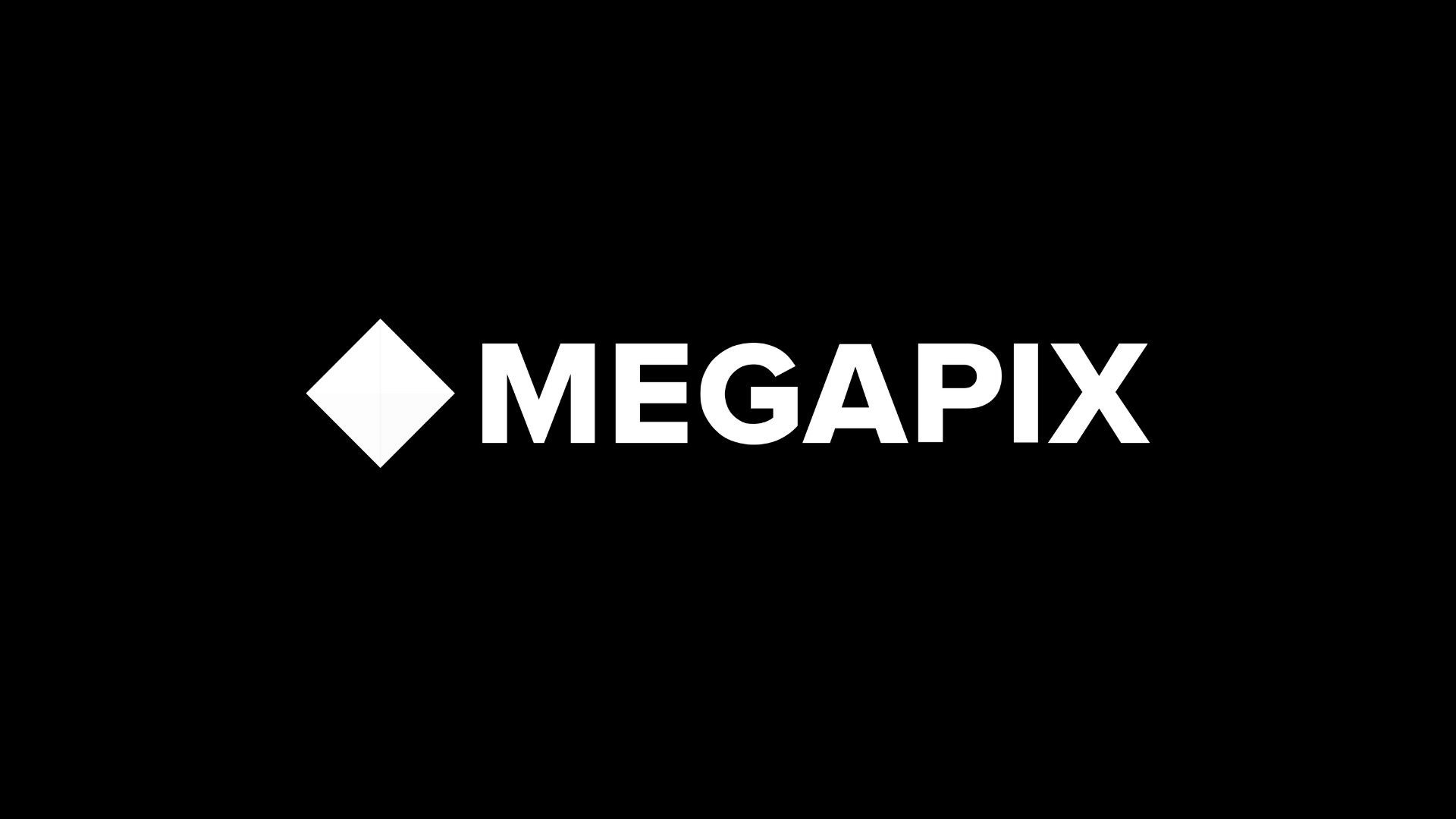 Megapix ao vivo,Megapix online,assistir Megapix,assistir Megapix ao vivo,assistir Megapix online,Megapix gratis,assistir Megapix gratis,ao vivo online,ao vivo gratis,ver Megapix,ver Megapix ao vivo,ver Megapix online,24 horas,24h,multicanais,piratetv,futtemax.vip