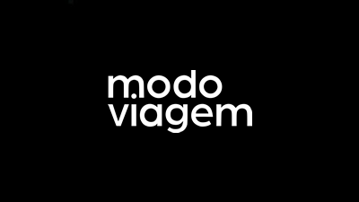 Modo-Viagem ao vivo,Modo-Viagem online,assistir Modo-Viagem,assistir Modo-Viagem ao vivo,assistir Modo-Viagem online,Modo-Viagem gratis,assistir Modo-Viagem gratis,ao vivo online,ao vivo gratis,ver Modo-Viagem,ver Modo-Viagem ao vivo,ver Modo-Viagem online,24 horas,24h,multicanais,piratetv,futtemax.vip