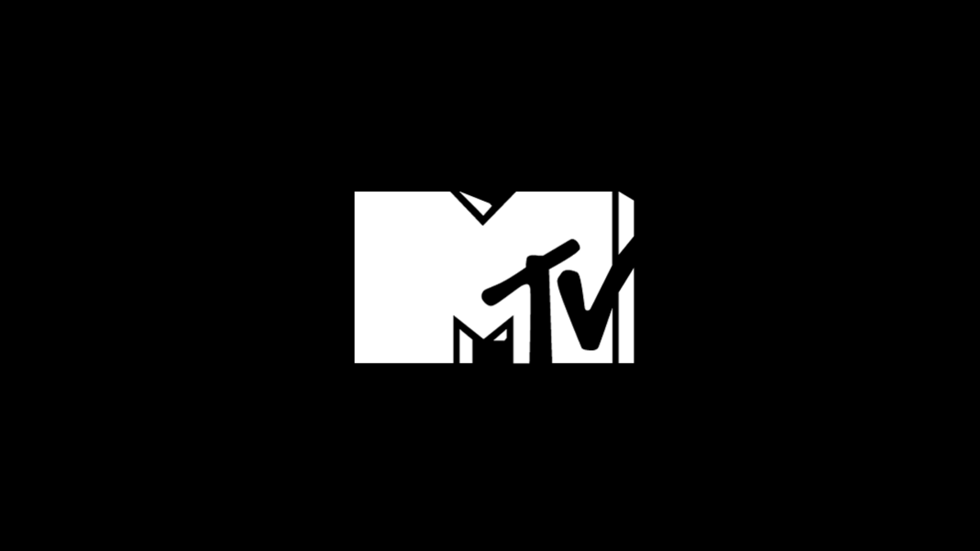 MTV Brasil ao vivo,MTV Brasil online,assistir MTV Brasil,assistir MTV Brasil ao vivo,assistir MTV Brasil online,MTV Brasil gratis,assistir MTV Brasil gratis,ao vivo online,ao vivo gratis,ver MTV Brasil,ver MTV Brasil ao vivo,ver MTV Brasil online,24 horas,24h,multicanais,piratetv,futtemax.vip